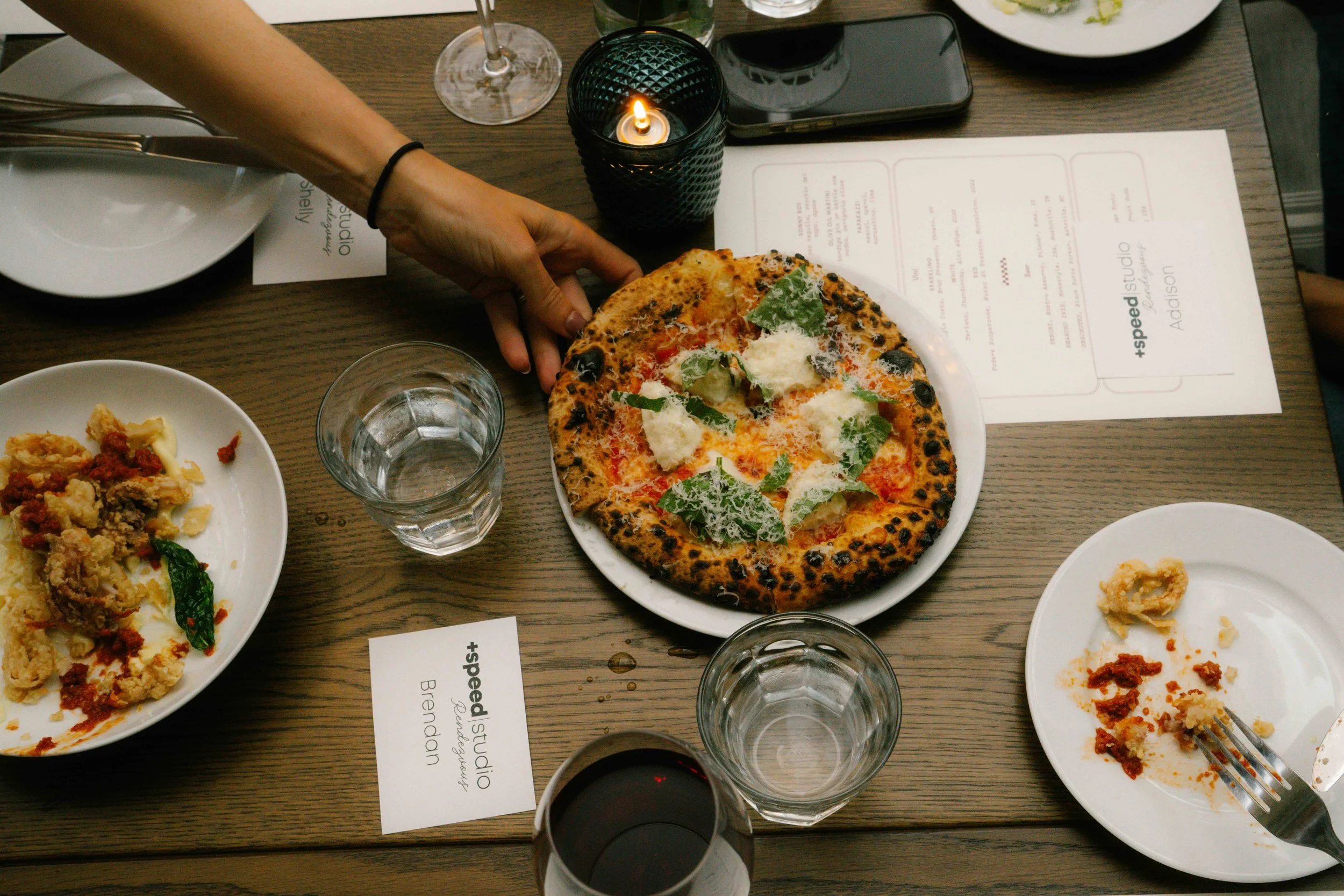 FINAL PENDELINO EDITS -September 25, 2025--19-09-2.jpeg