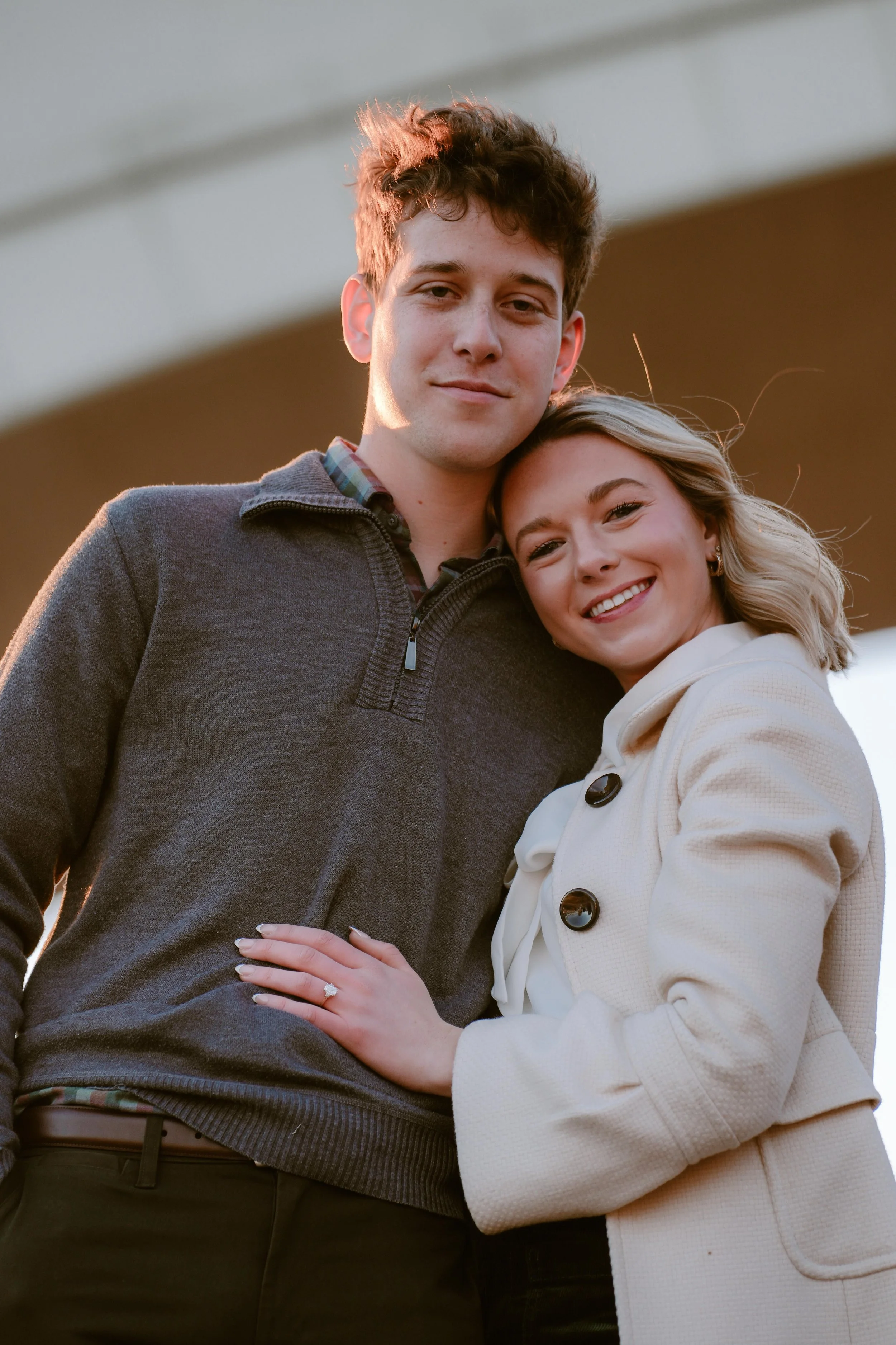 COOPLIV FINAL-09635.jpeg