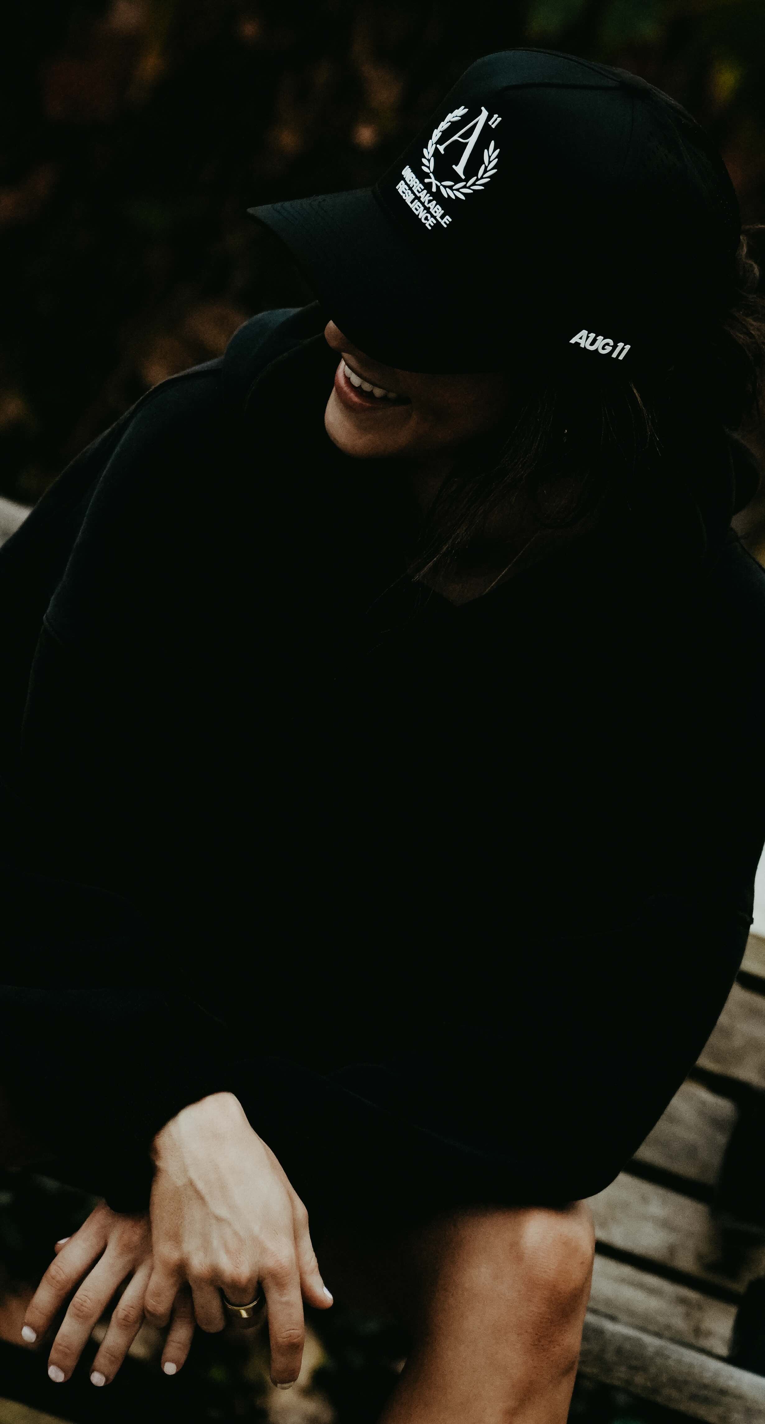 aug11 Shoot November 20 -November 20, 2025--08-52-4.jpeg