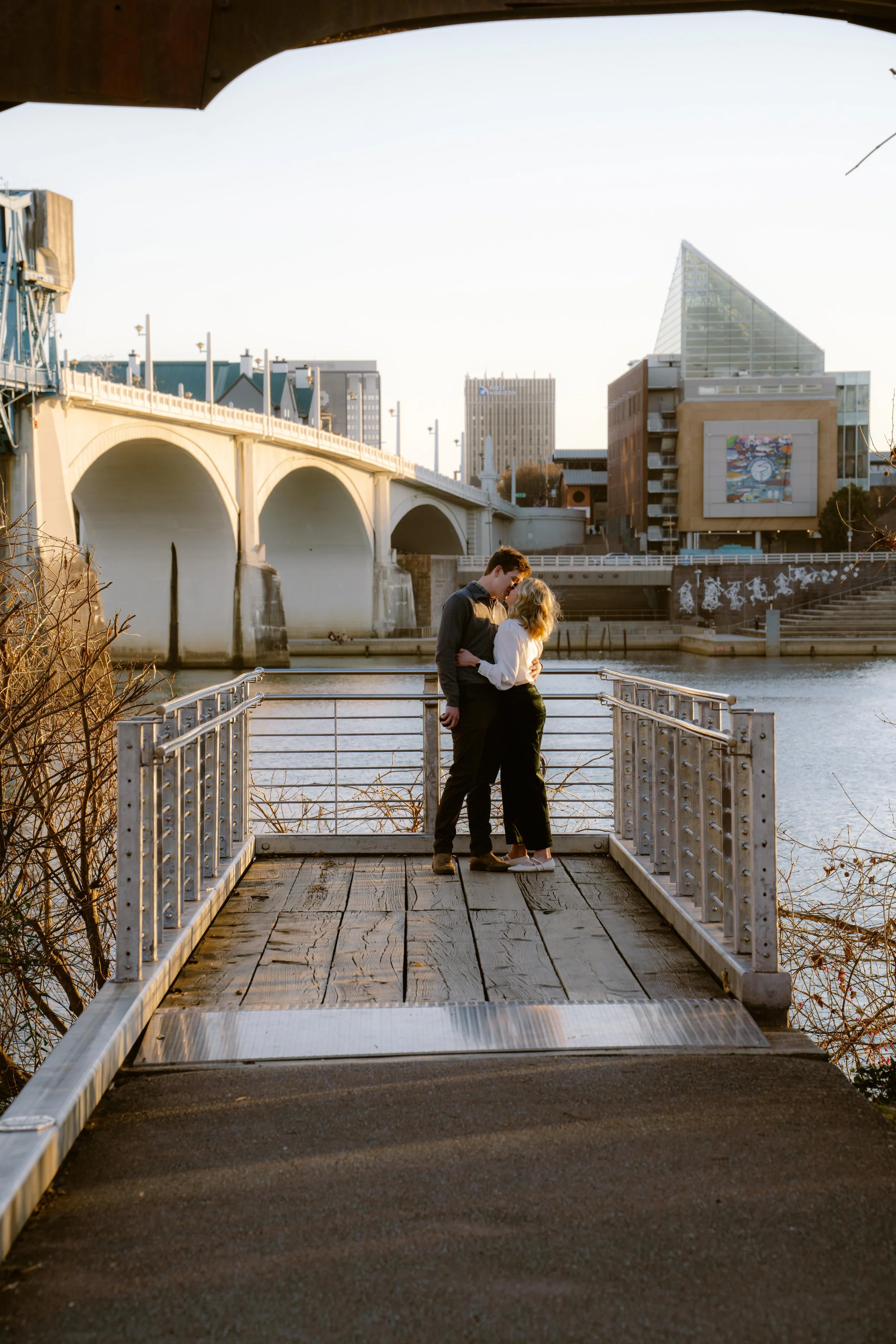 COOPLIV FINAL-09212.jpeg