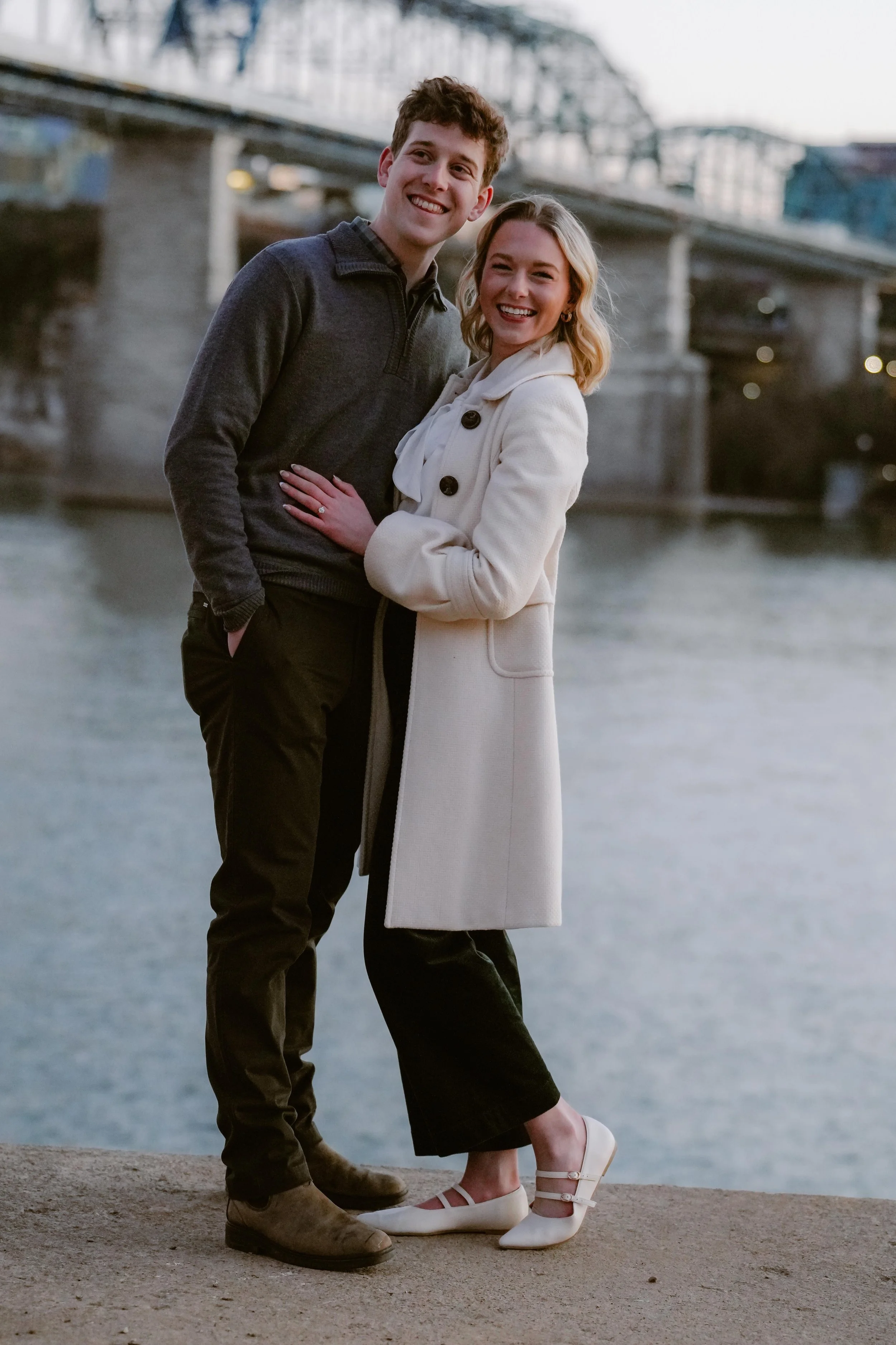 COOPLIV FINAL-00119.jpeg