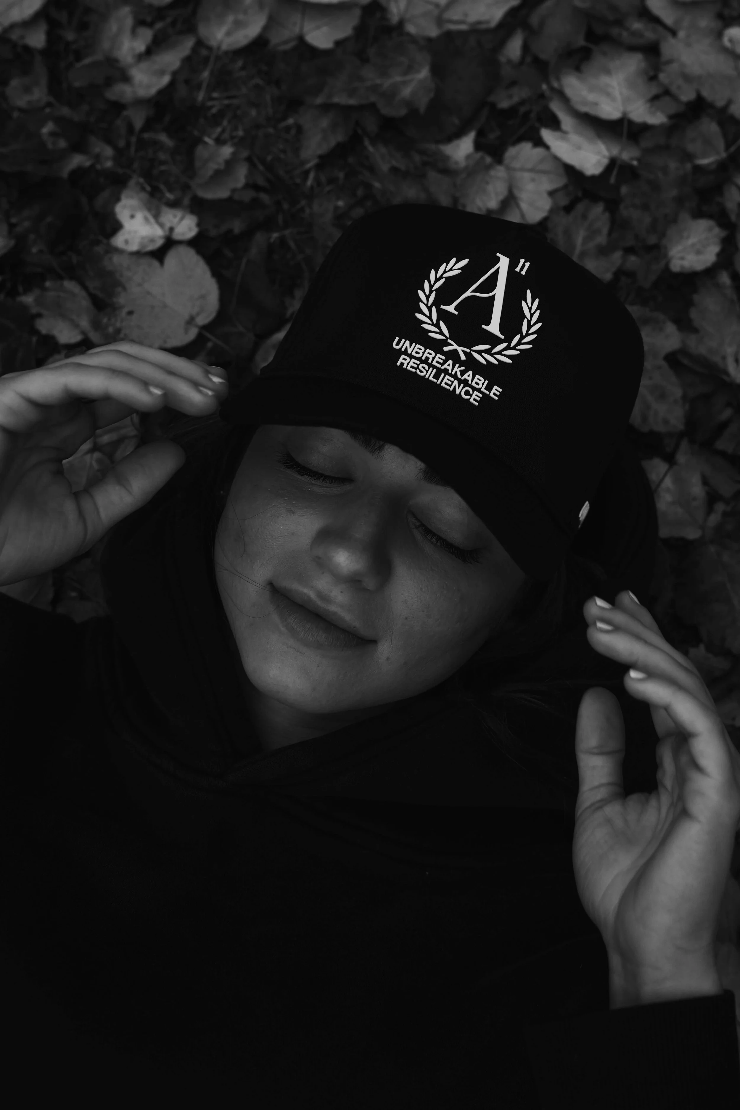 aug11 Shoot November 20 -November 20, 2025--09-06-3.jpeg