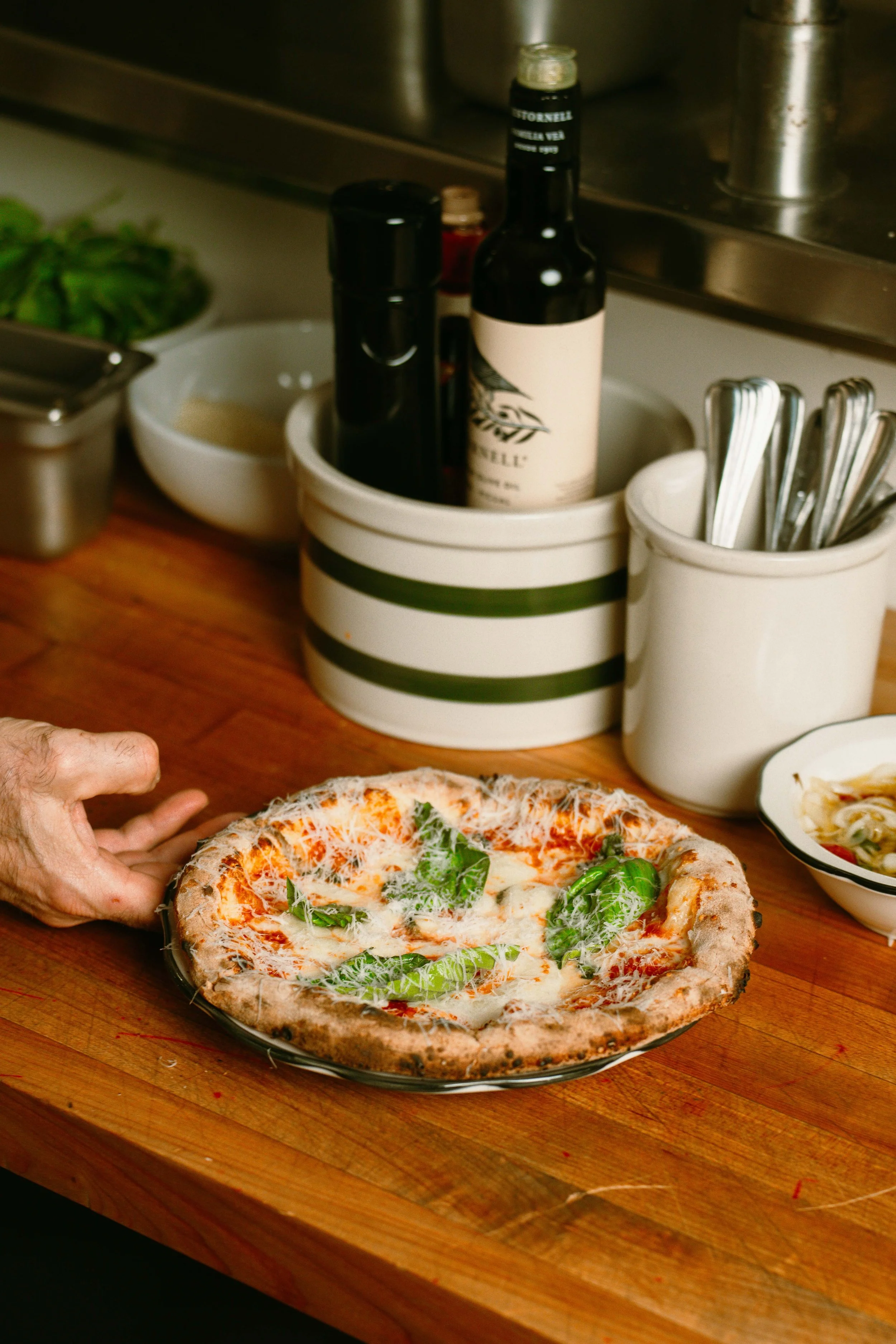 PENDOLINO -October 23, 2025--19-08.jpeg