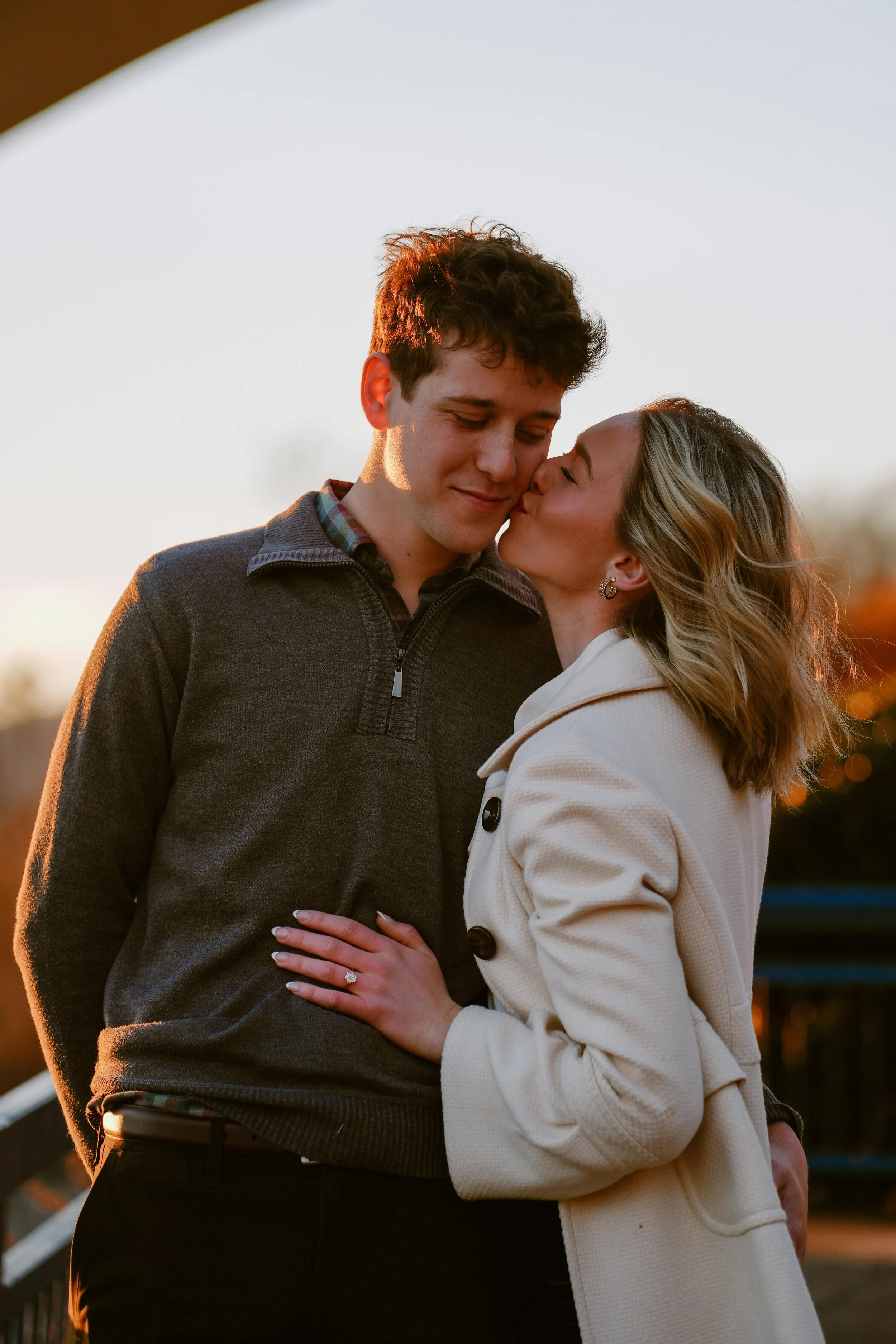 COOPLIV FINAL-09645.jpeg