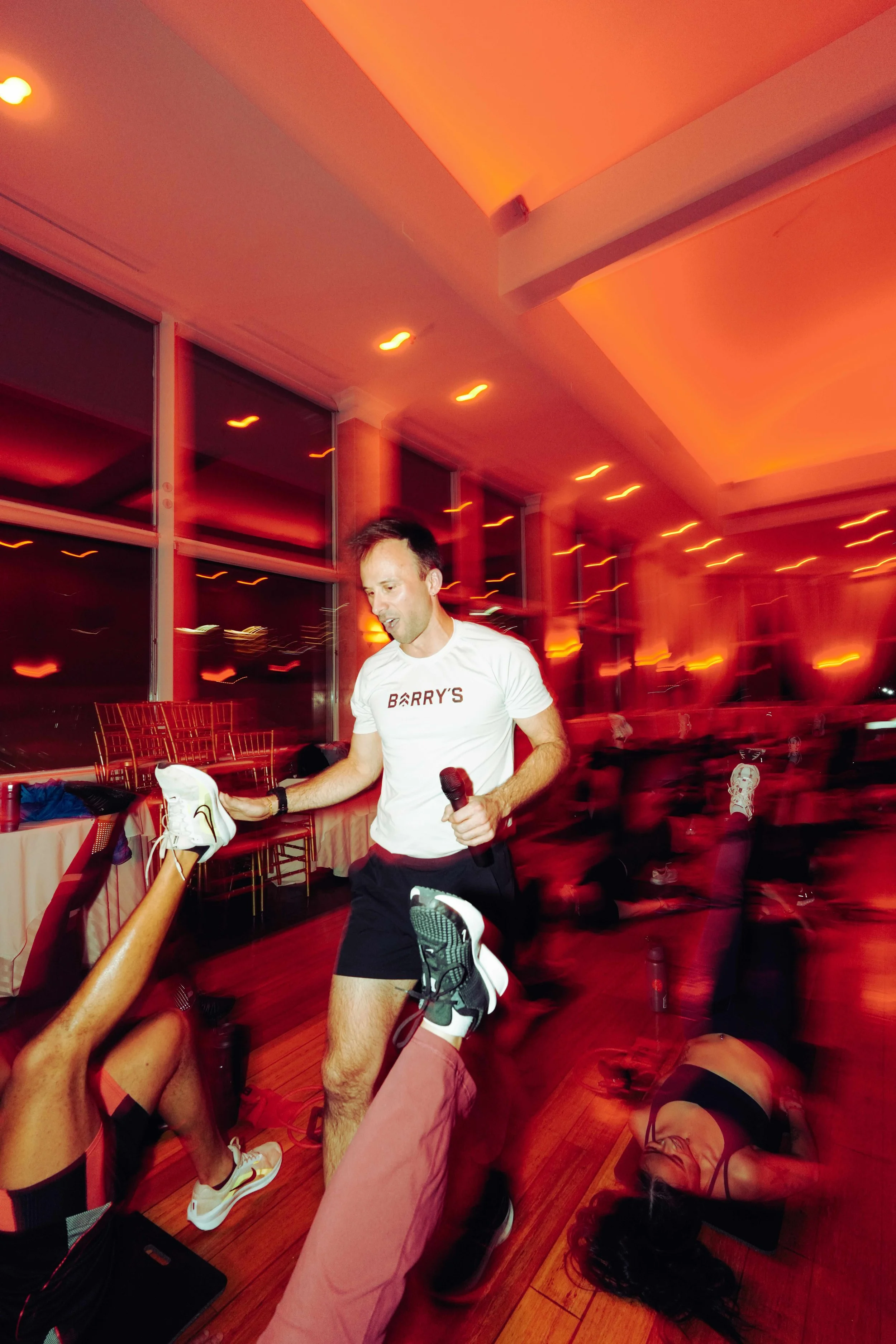 BARRYSJAN15 January 15, 2026-25.jpeg