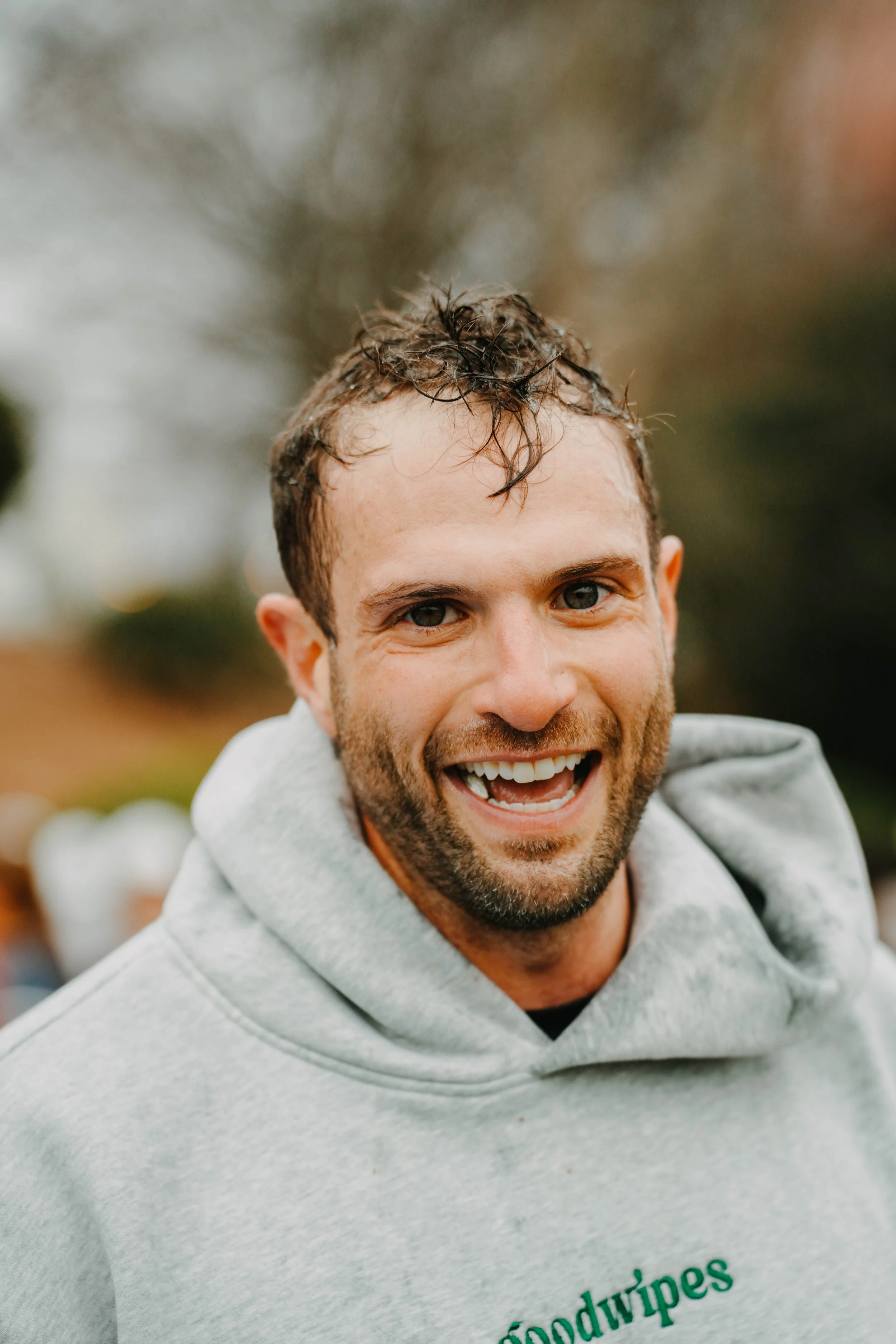 runeasywellsocialrawdawgJanuary 24, 2026-36.JPG