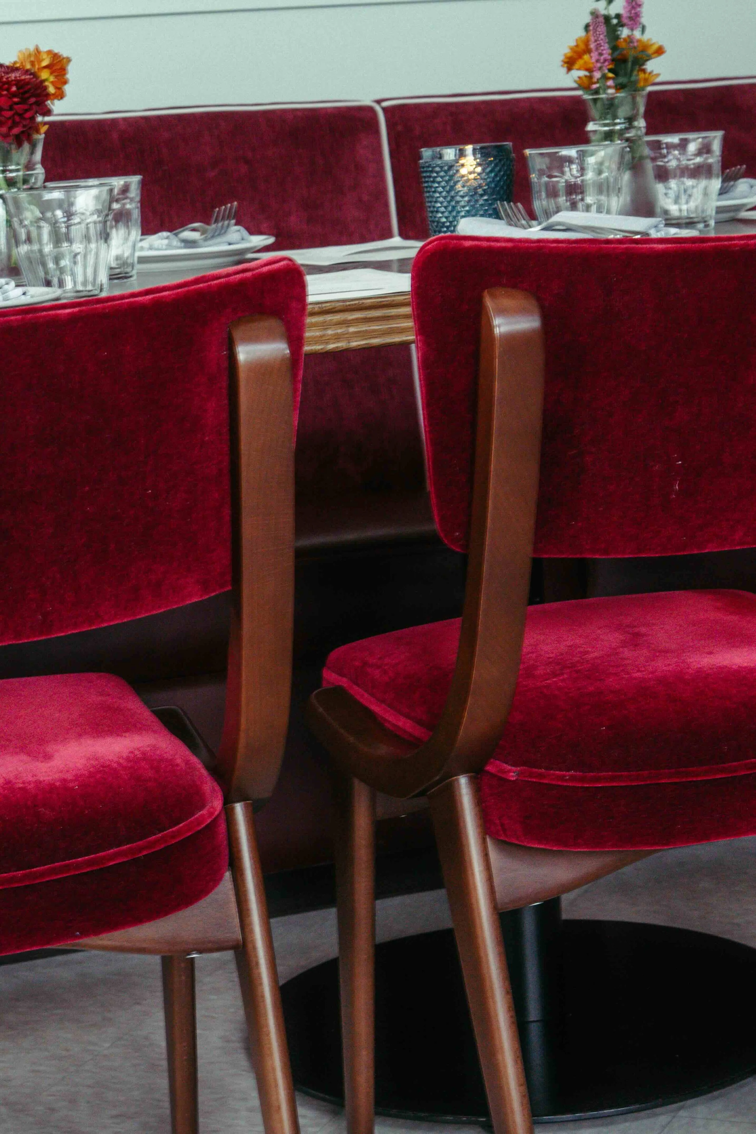 FINAL PENDELINO EDITS -September 25, 2025--18-15.jpeg