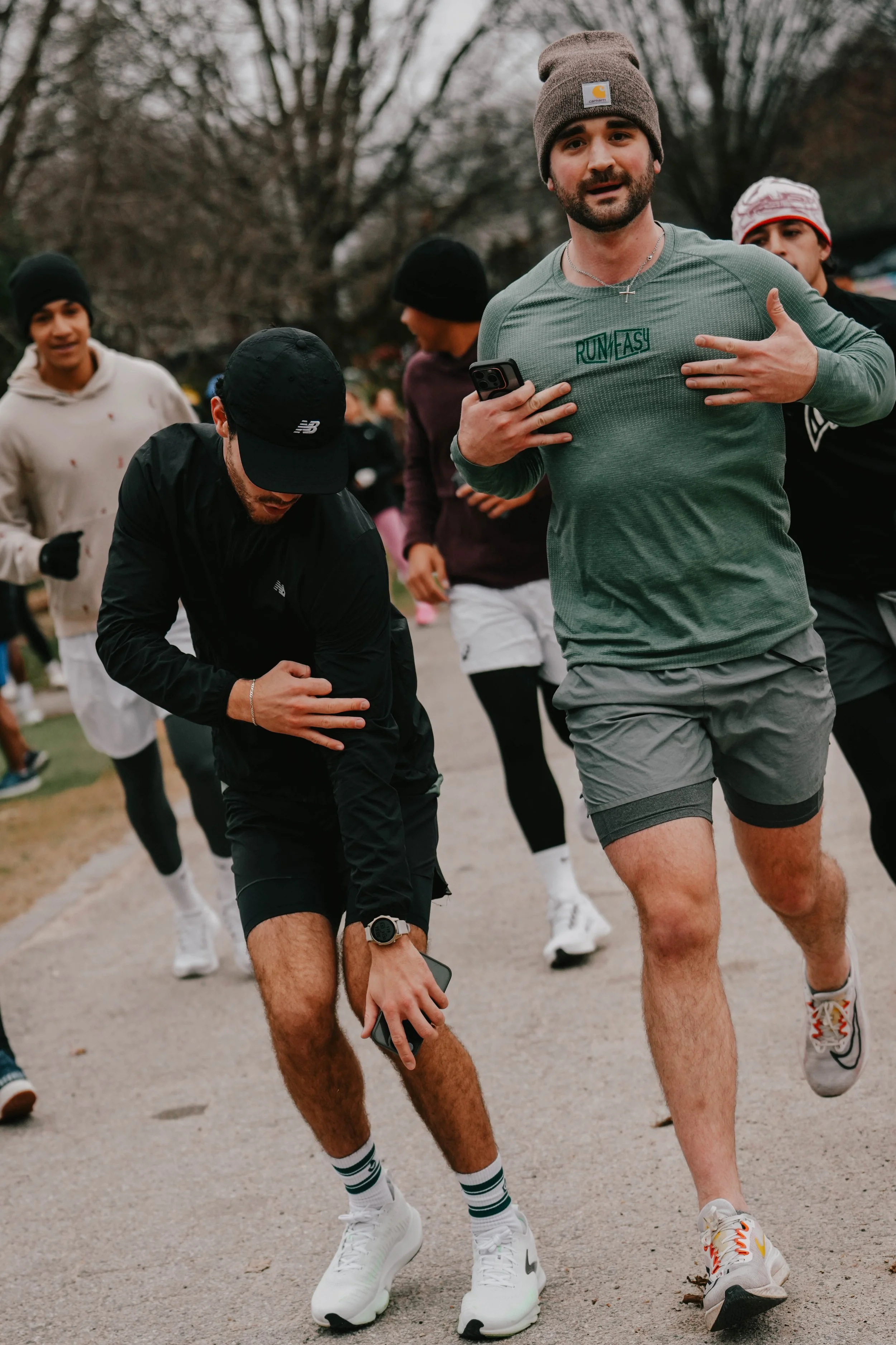 runeasywellsocialrawdawgJanuary 24, 2026-41.JPG