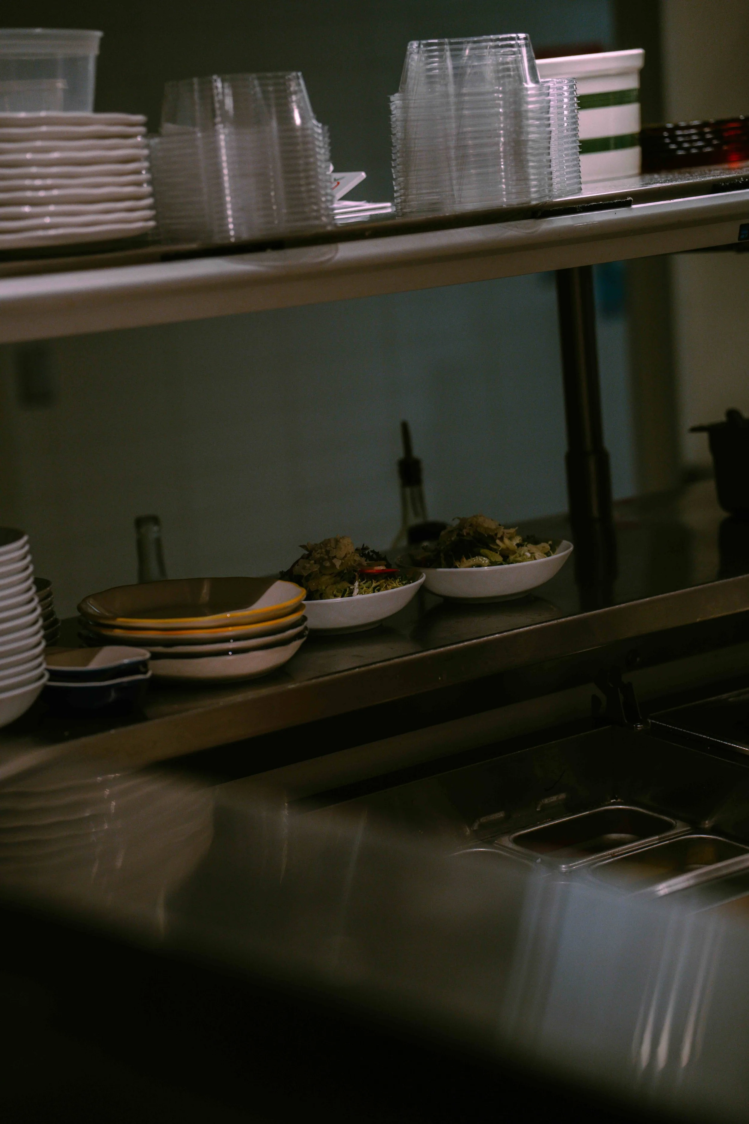 FINAL PENDELINO EDITS -September 25, 2025--19-40-2.jpeg