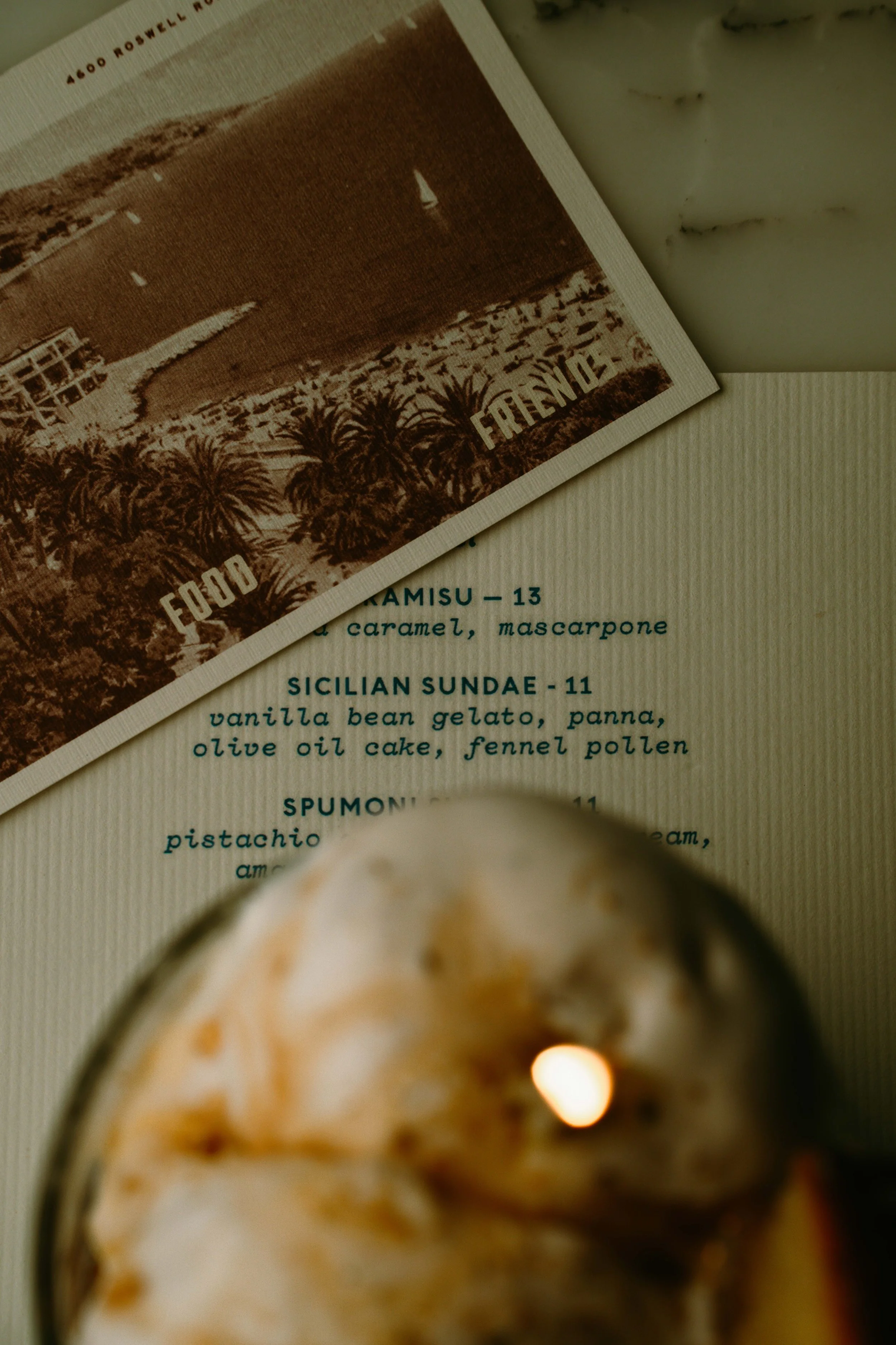 PENDOLINO -October 23, 2025--19-53.jpeg