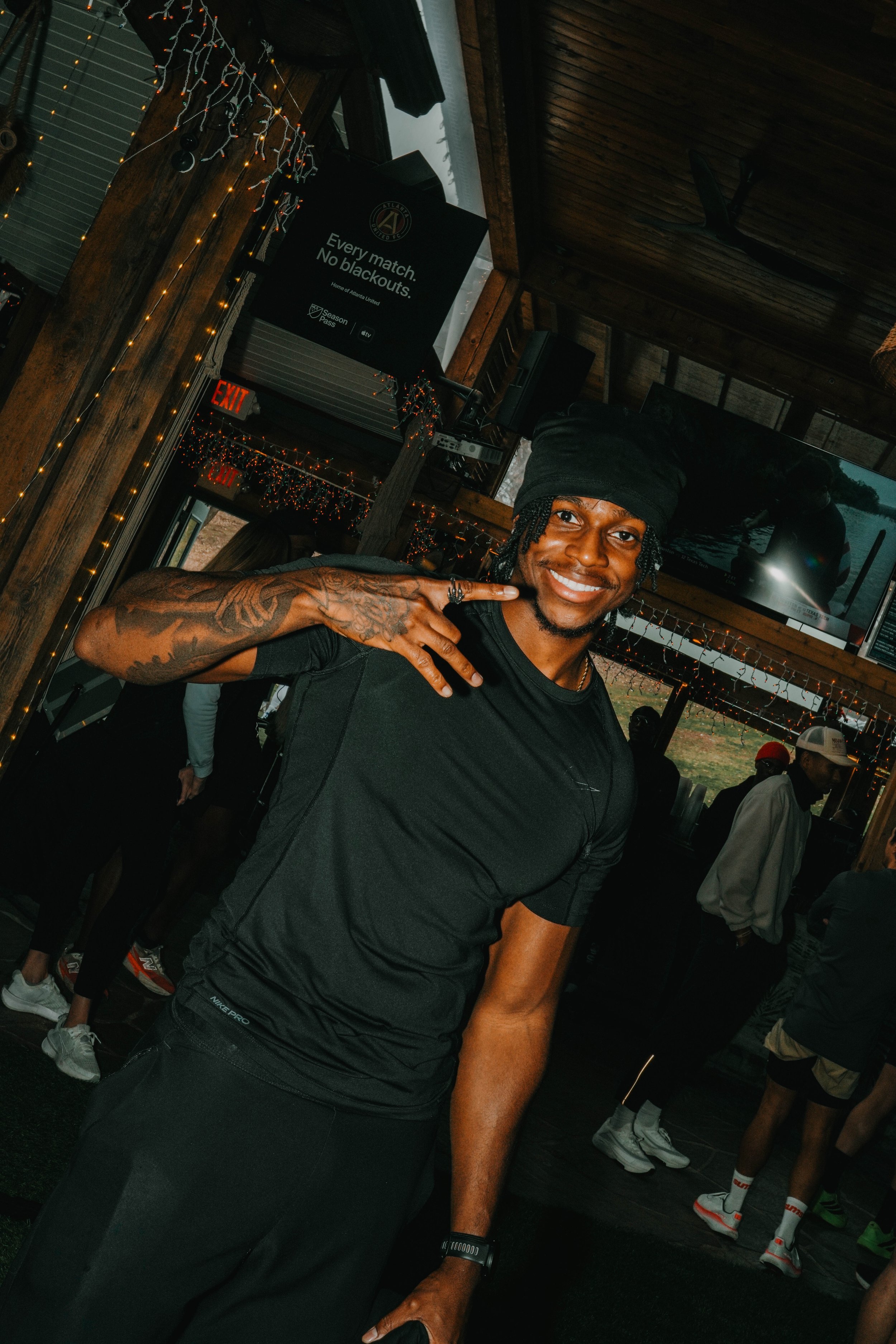 runeasywellsocialrawdawgJanuary 24, 2026-71.JPG