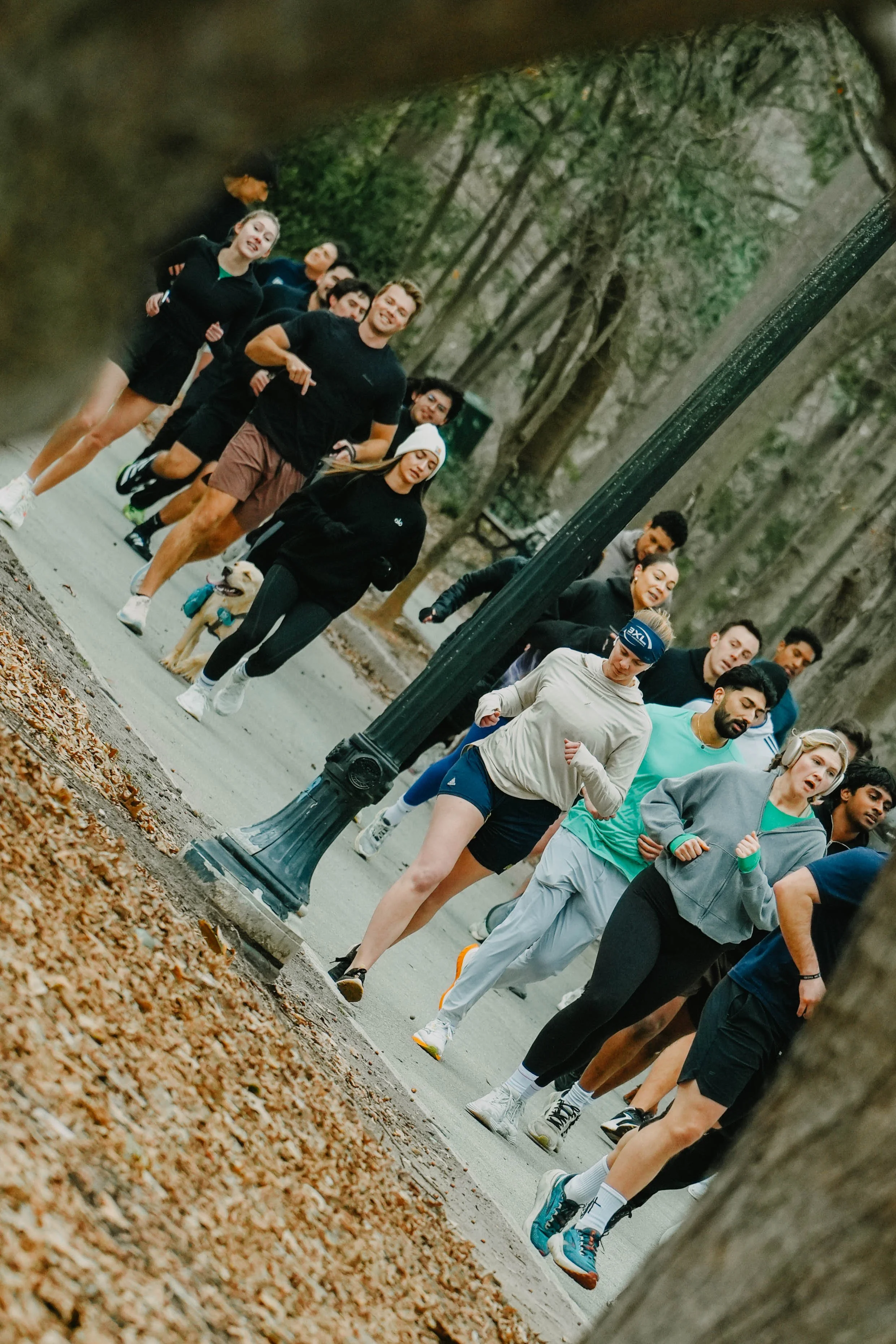 runeasywellsocialrawdawgJanuary 24, 2026-25.JPG