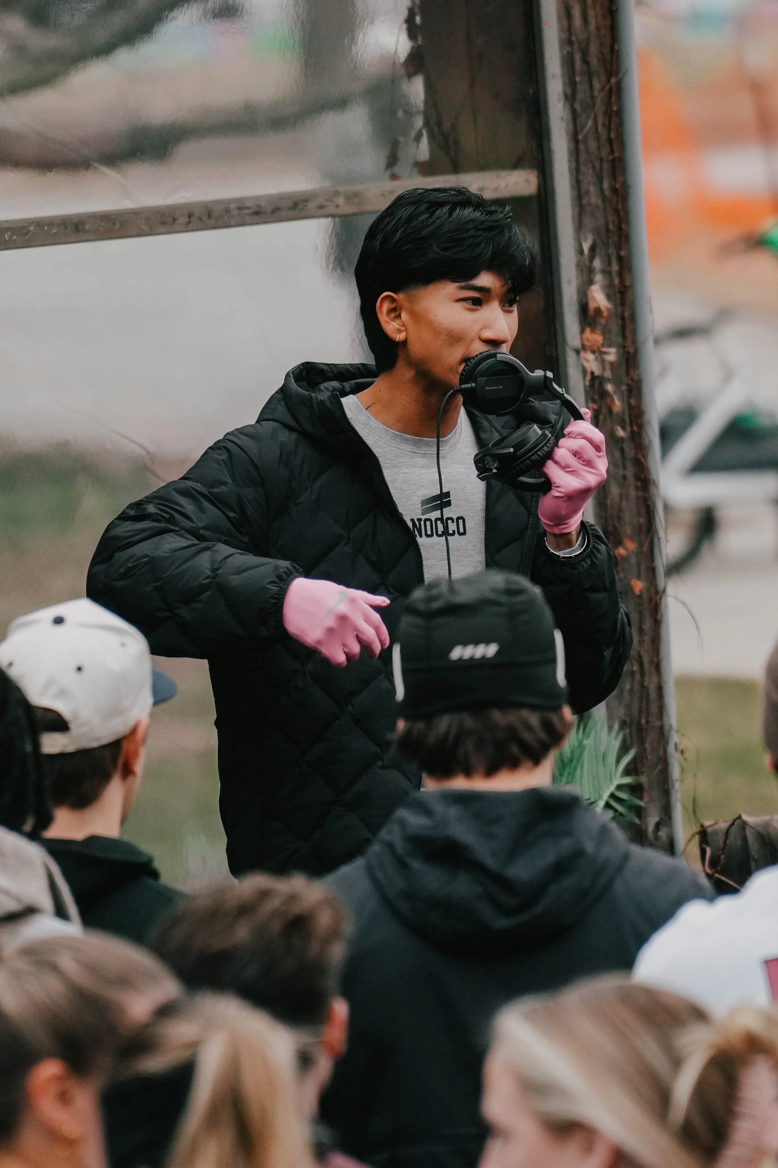 runeasywellsocialrawdawgJanuary 24, 2026-14.JPG