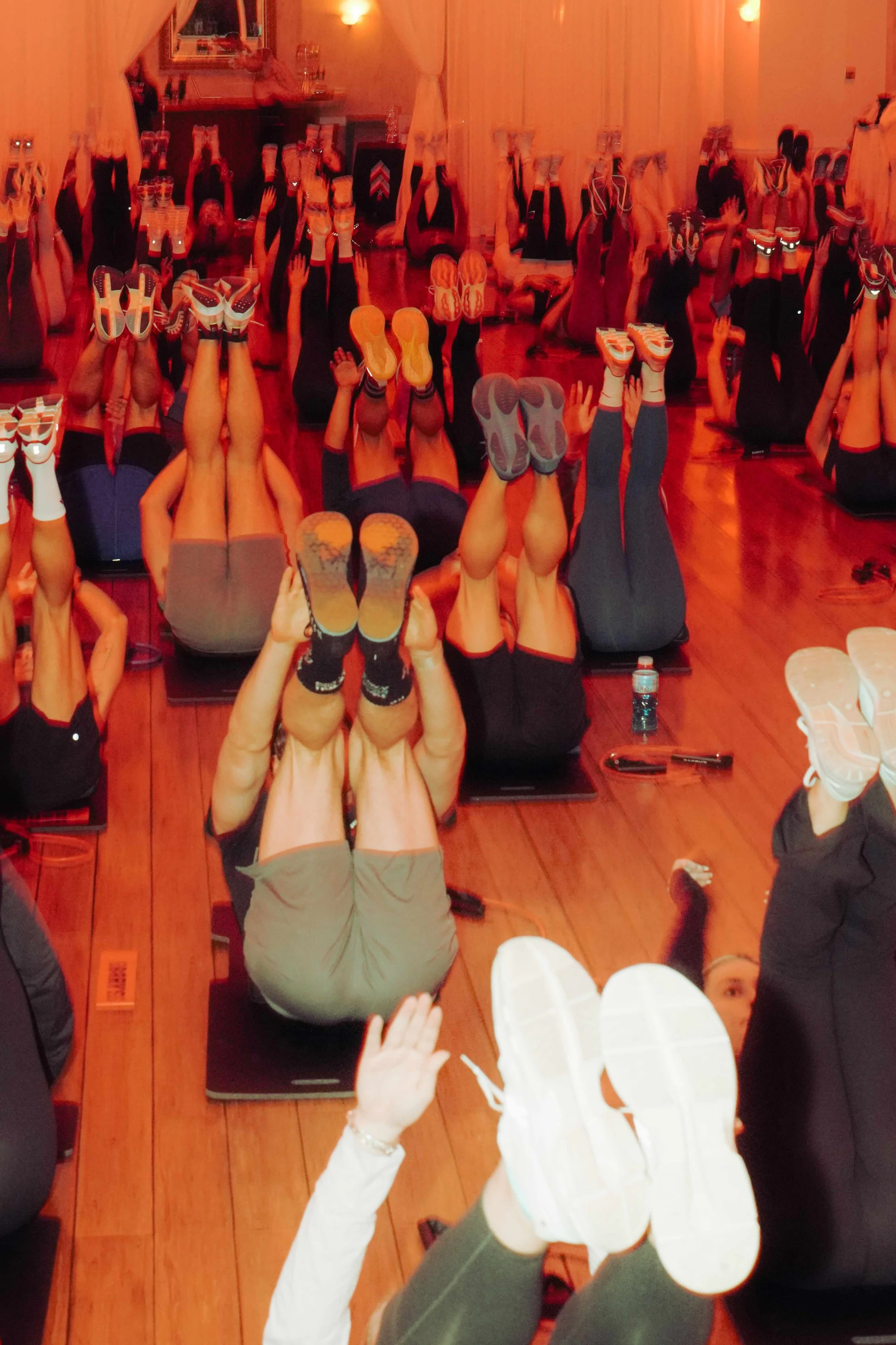 BARRYSJAN15 January 15, 2026-20.jpeg