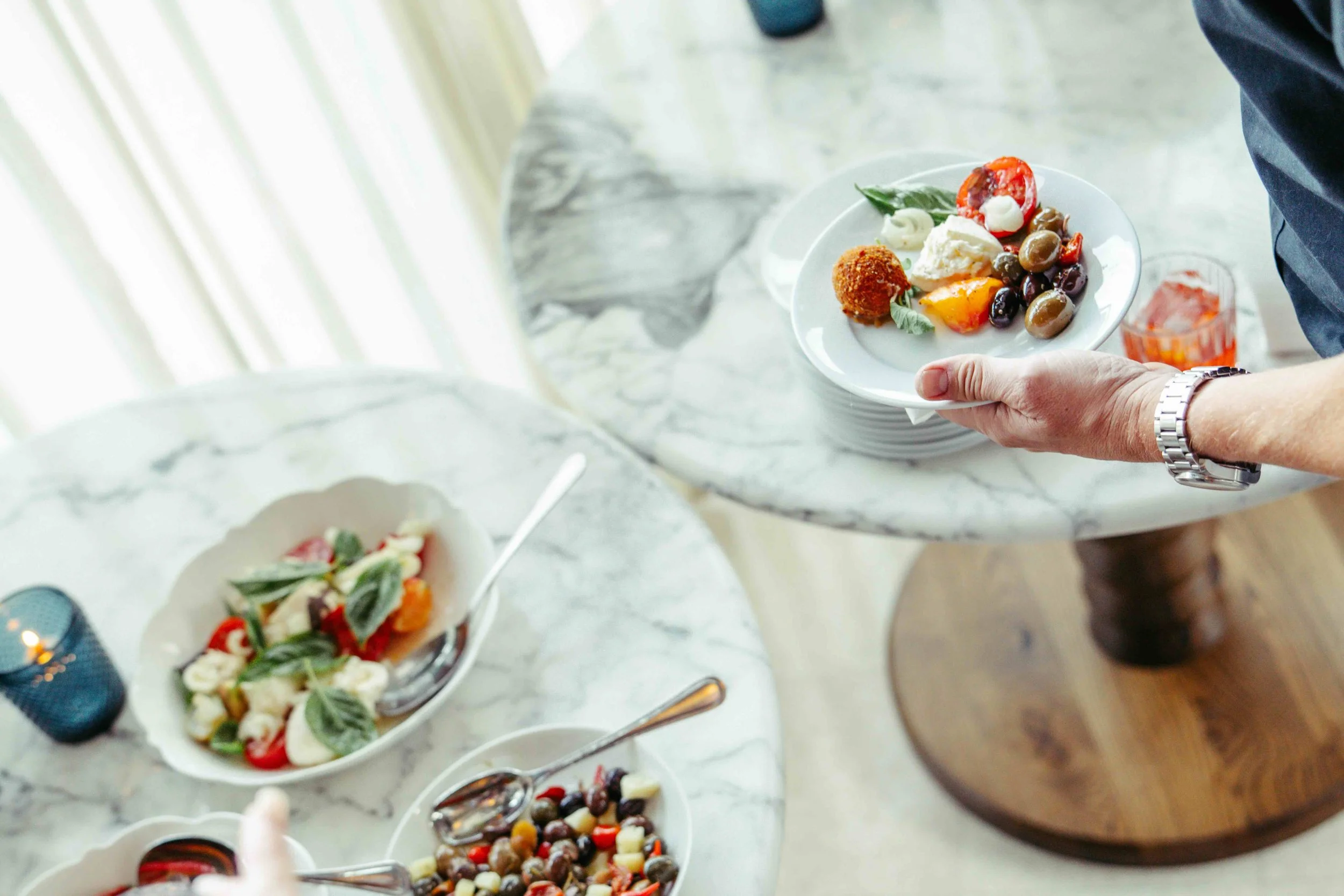 FINAL PENDELINO EDITS -September 25, 2025--18-17.jpeg