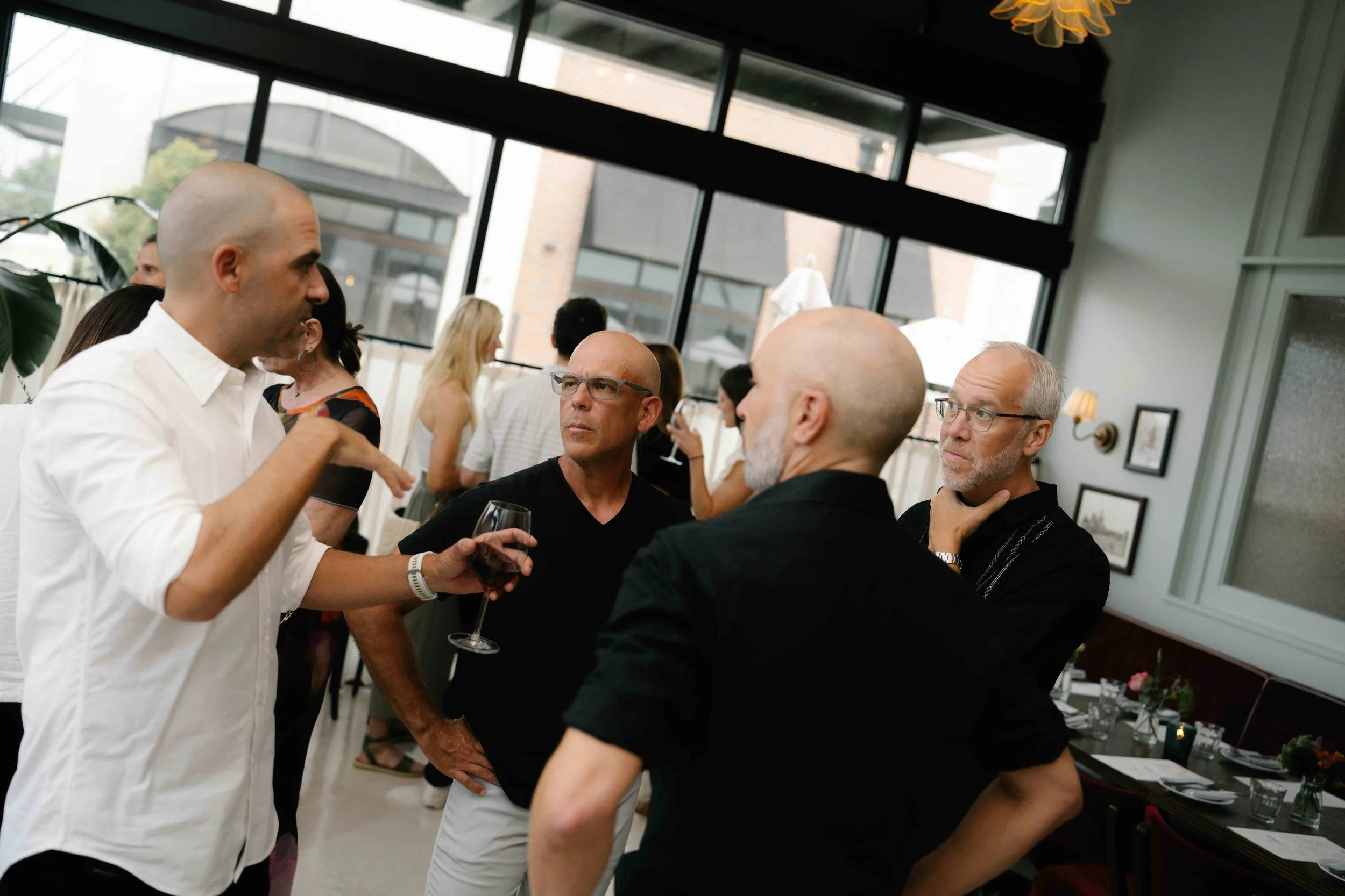 FINAL PENDELINO EDITS -September 25, 2025--18-47-2.jpeg