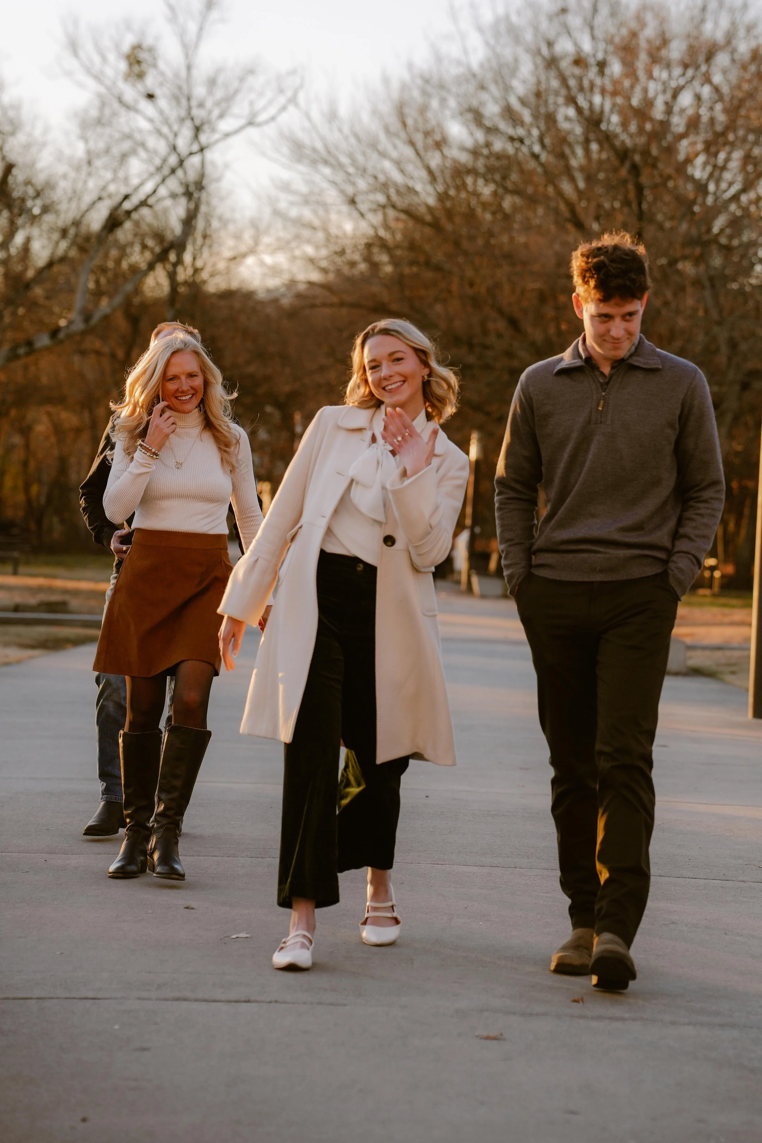 COOPLIV FINAL-09452.jpeg