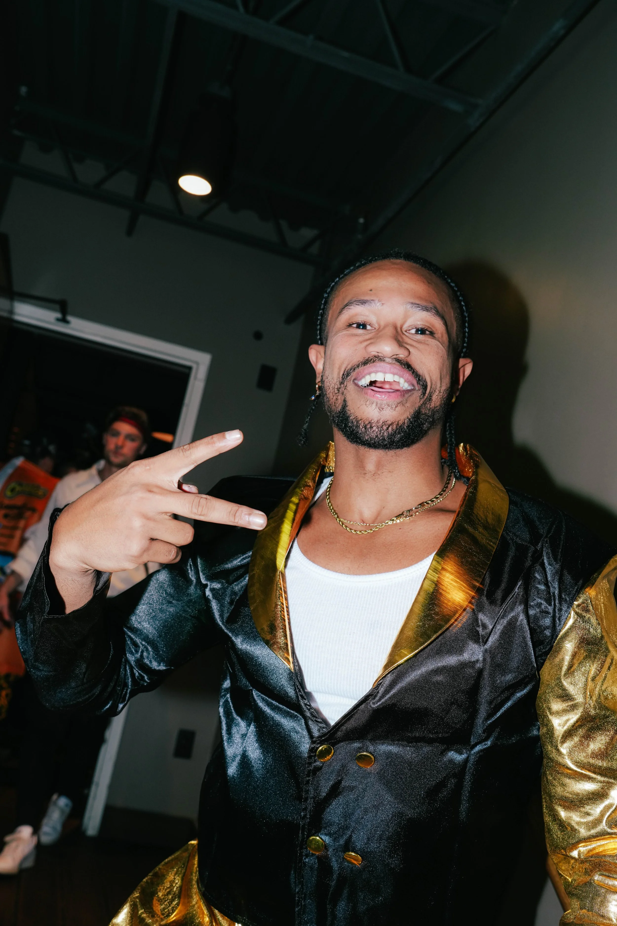 close friend final-October 31, 2025--23-29.jpeg