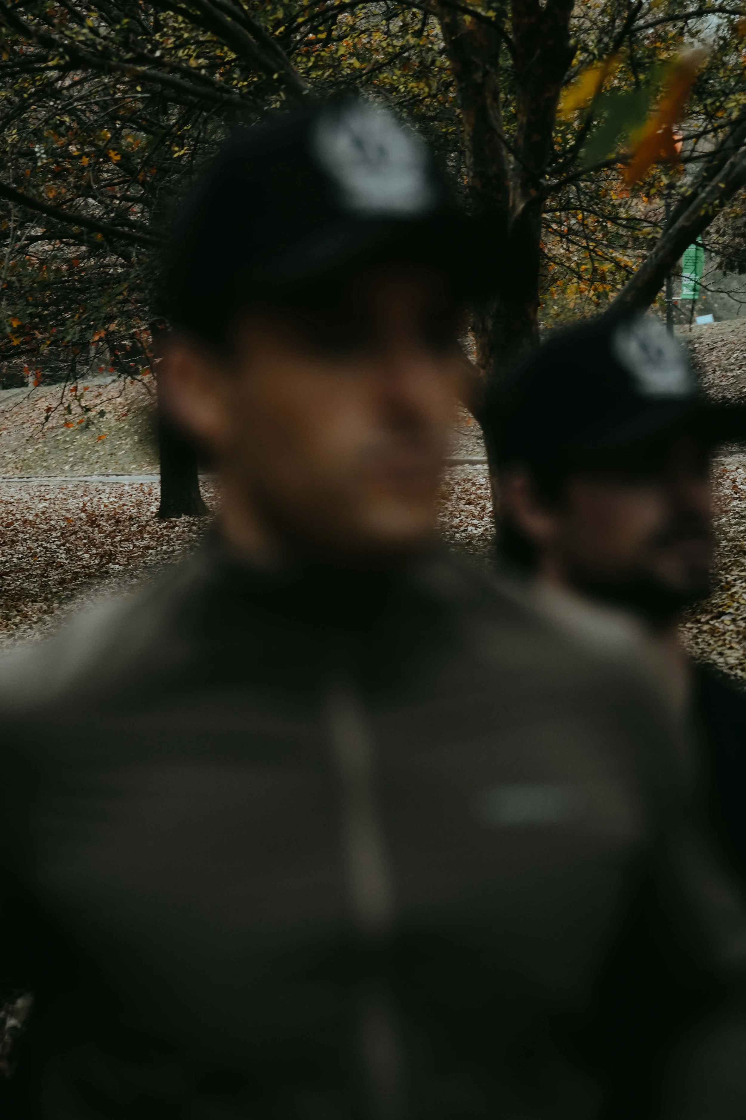 aug11 Shoot November 20 -November 20, 2025--09-39-6.jpeg