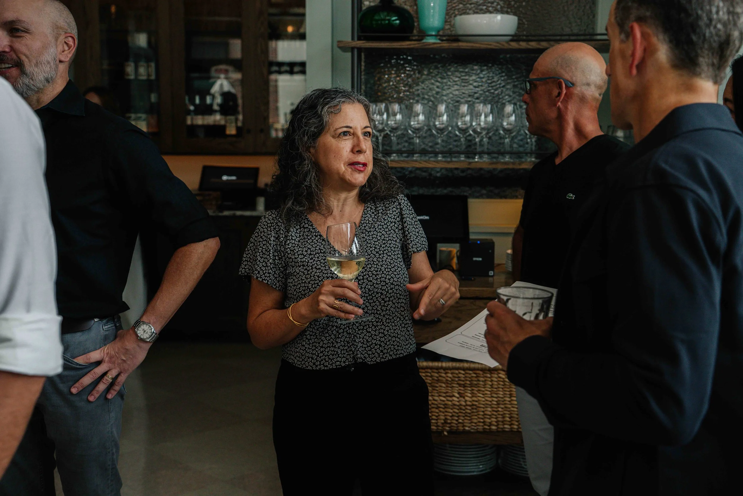 FINAL PENDELINO EDITS -September 25, 2025--18-11-2.jpeg