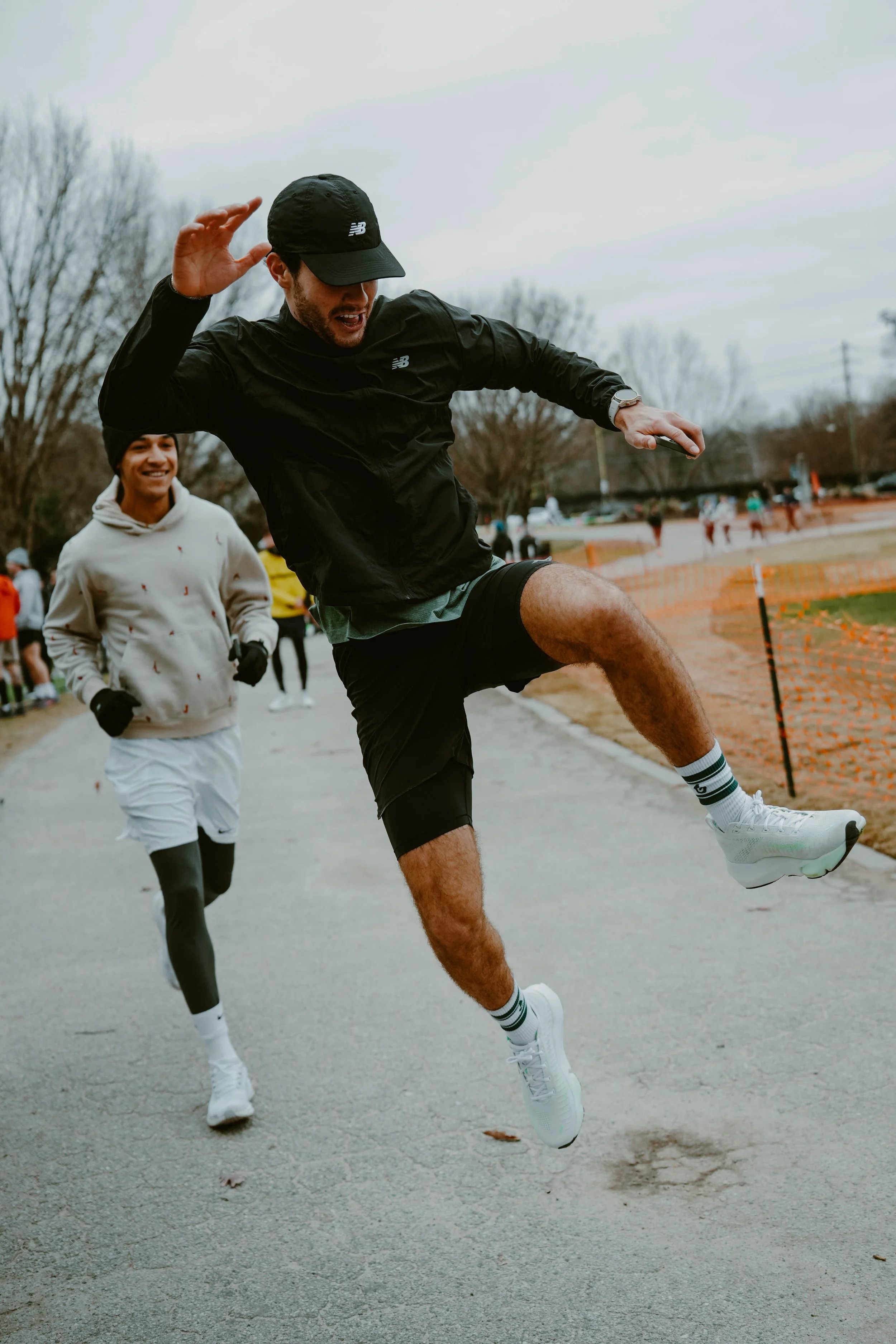 runeasywellsocialrawdawgJanuary 24, 2026-43.JPG