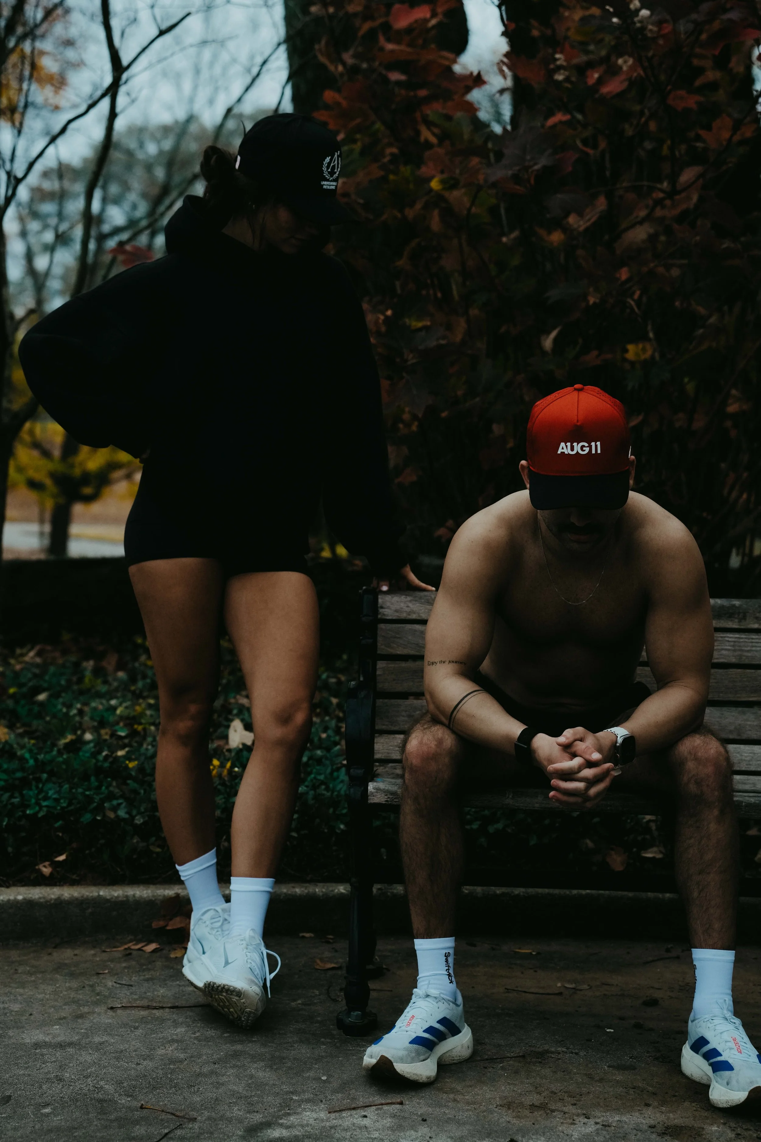 aug11 Shoot November 20 -November 20, 2025--08-54-2.jpeg