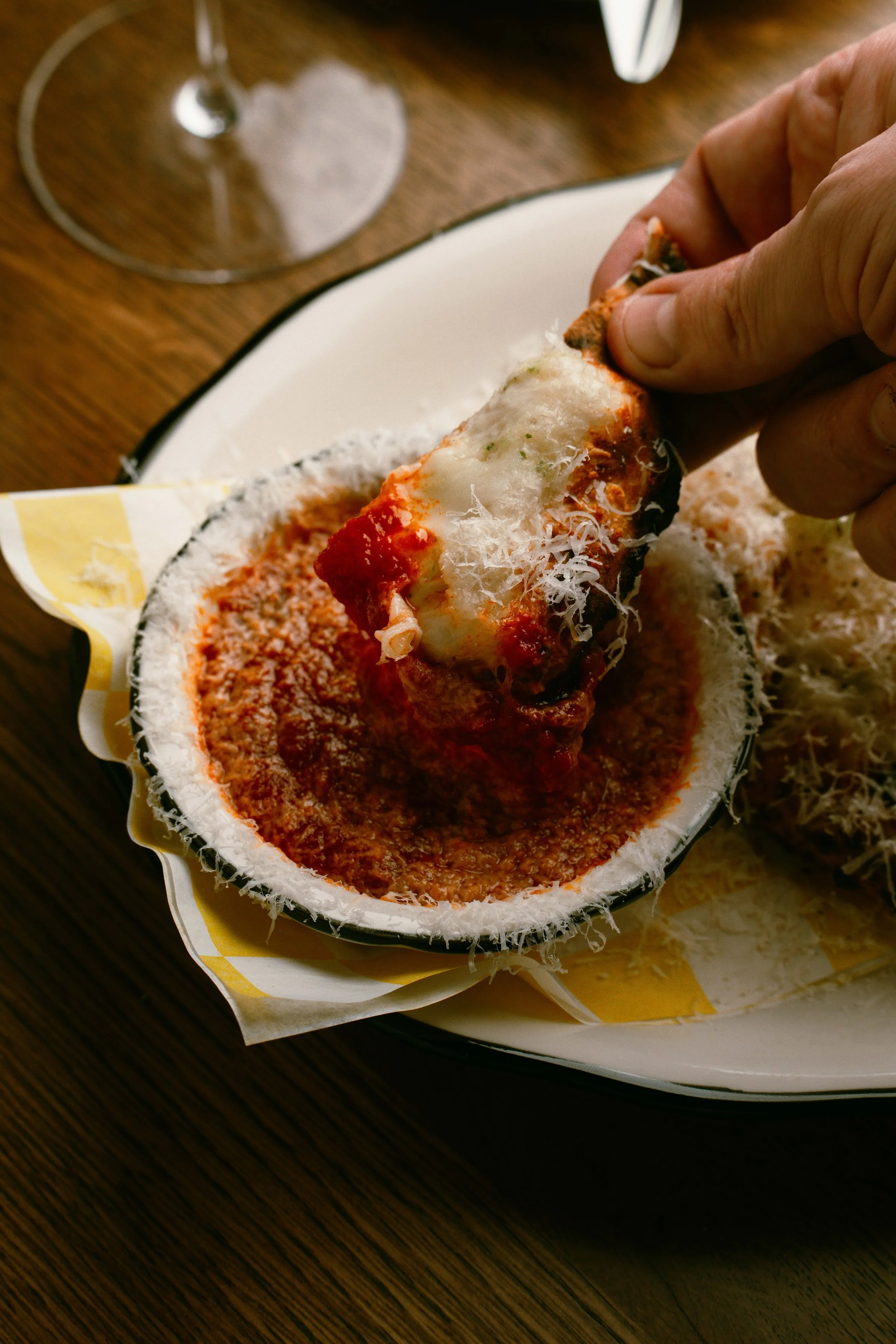 PENDOLINO -October 23, 2025--19-05-2.jpeg