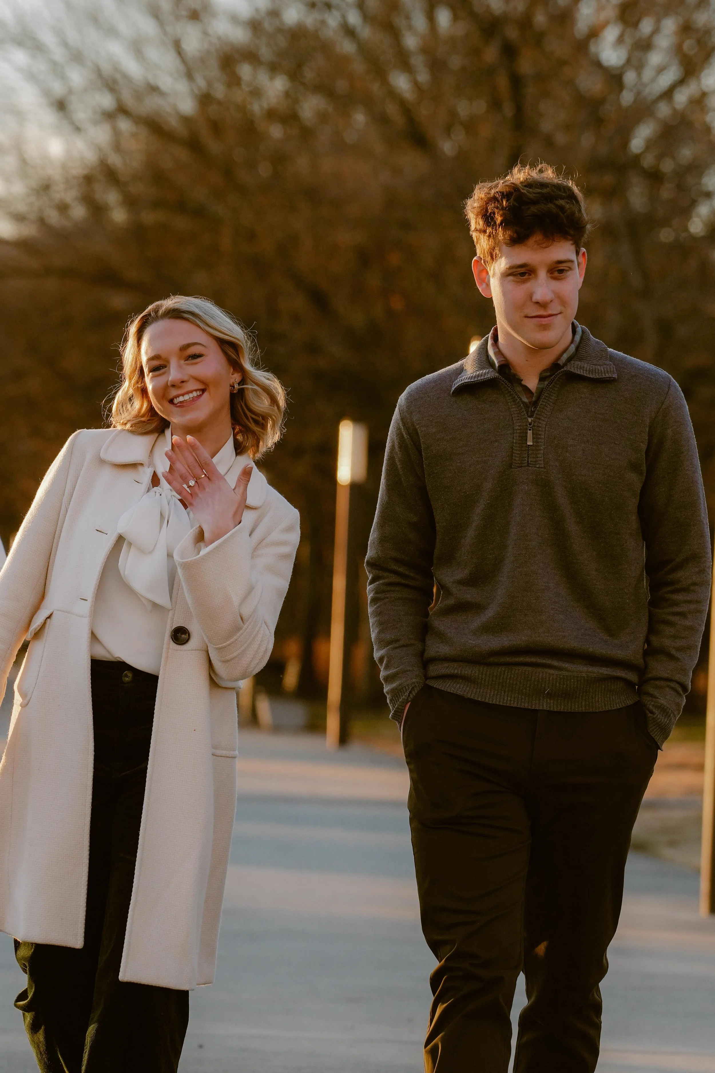 COOPLIV FINAL-09450.jpeg