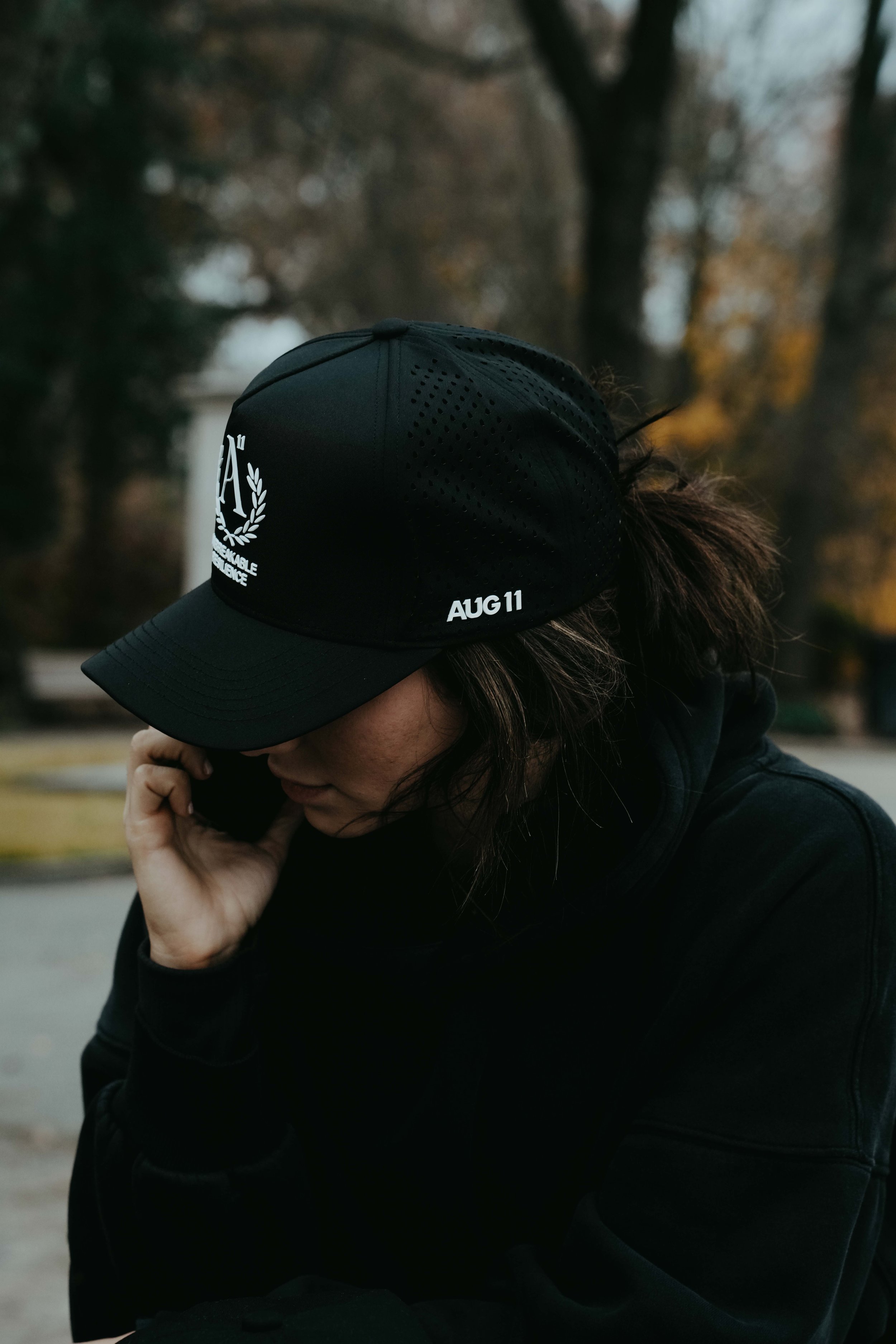 aug11 Shoot November 20 -November 20, 2025--08-50-4.jpeg