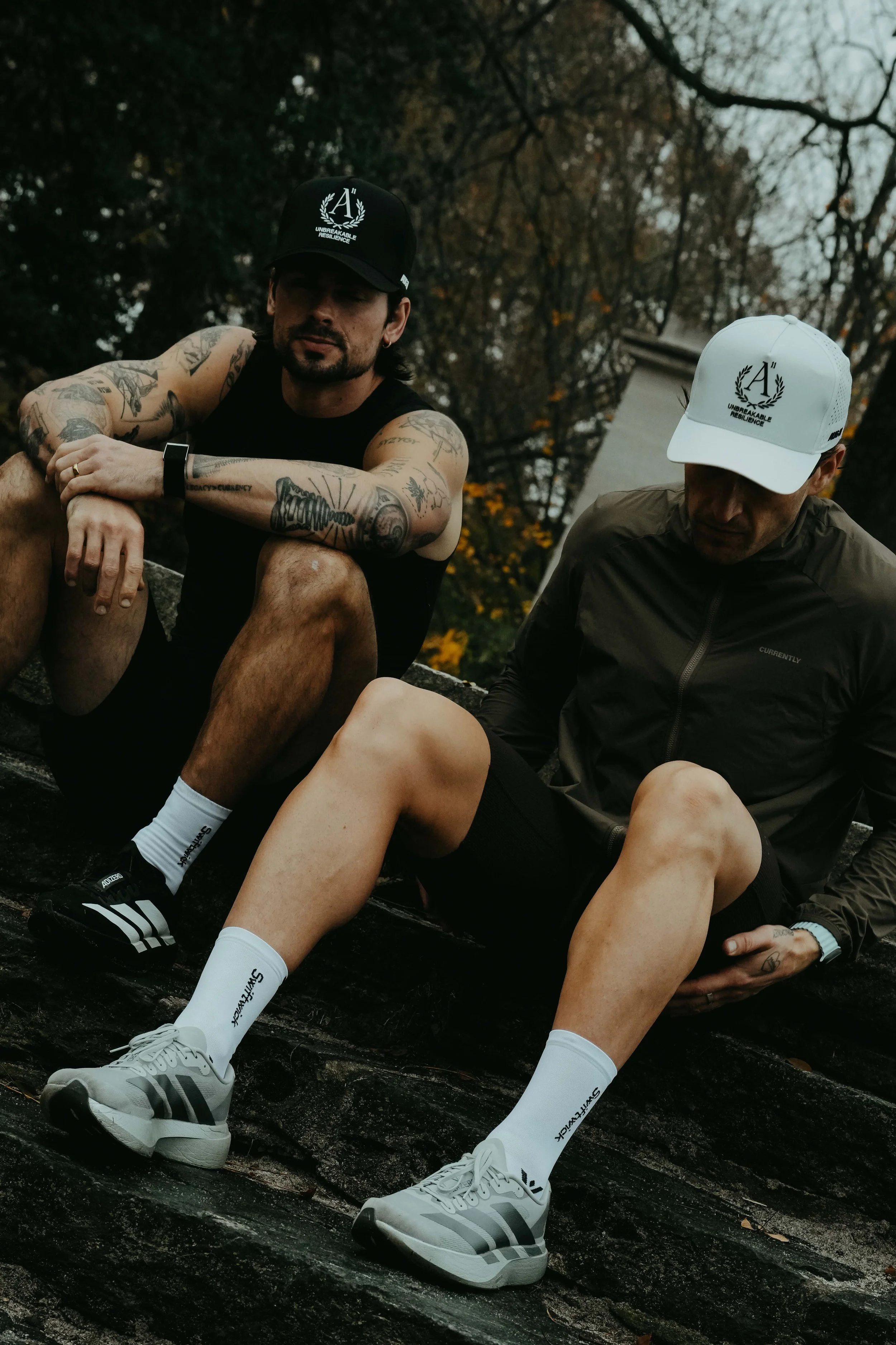 aug11 Shoot November 20 -November 20, 2025--08-58-4.jpeg