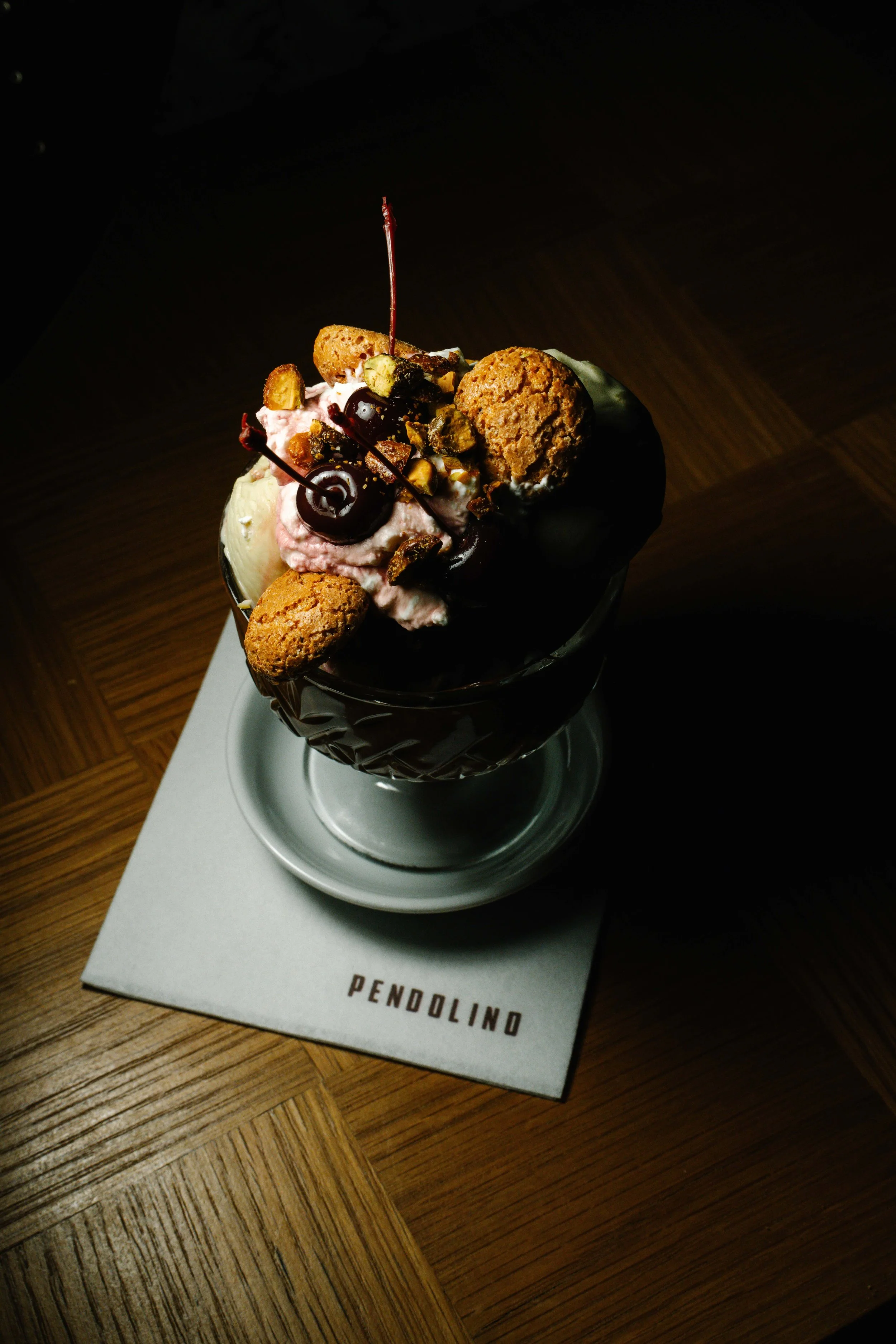 PENDOLINO -October 23, 2025--19-36-2.jpeg