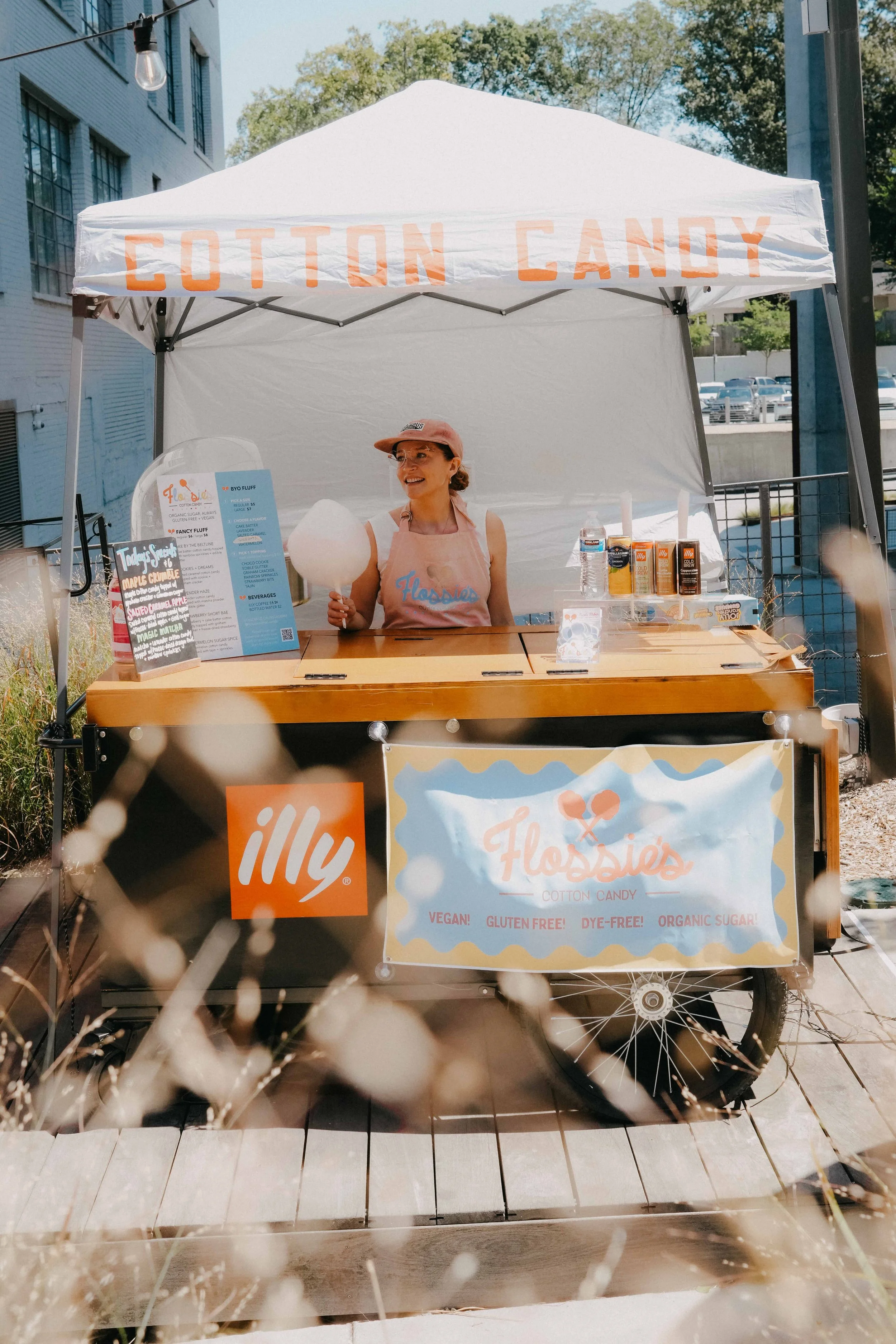 FLOSSIES-September 07, 2025--13-10-2.jpeg