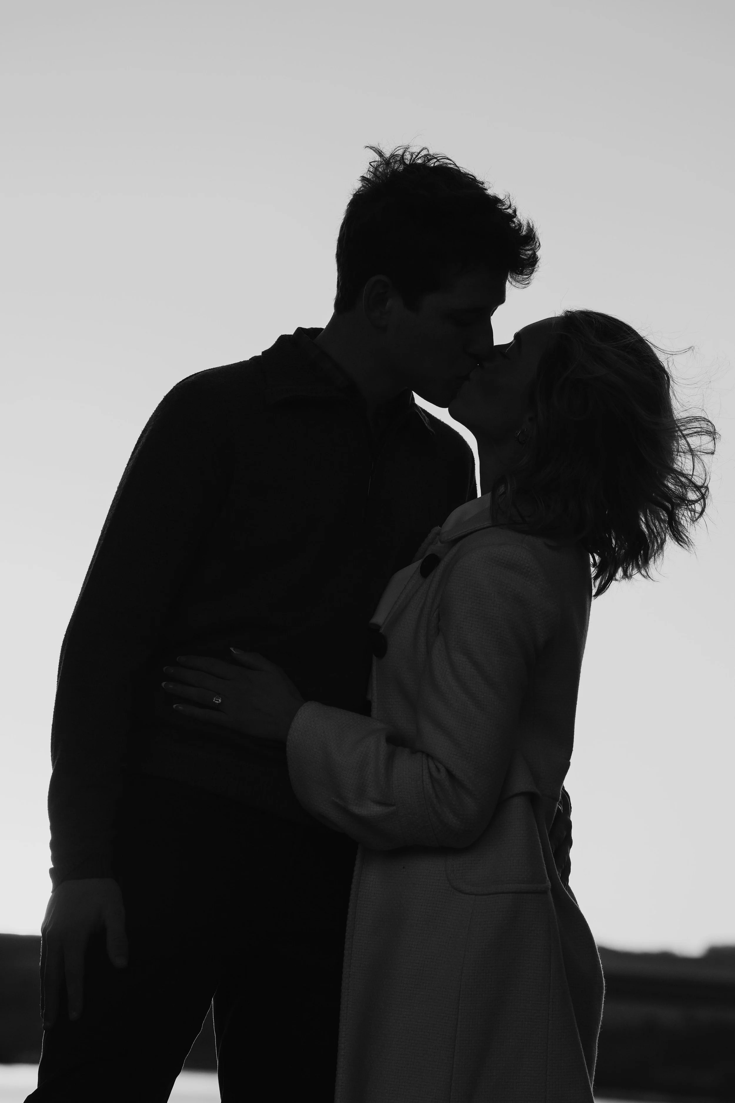 COOPLIV FINAL-09703.jpeg