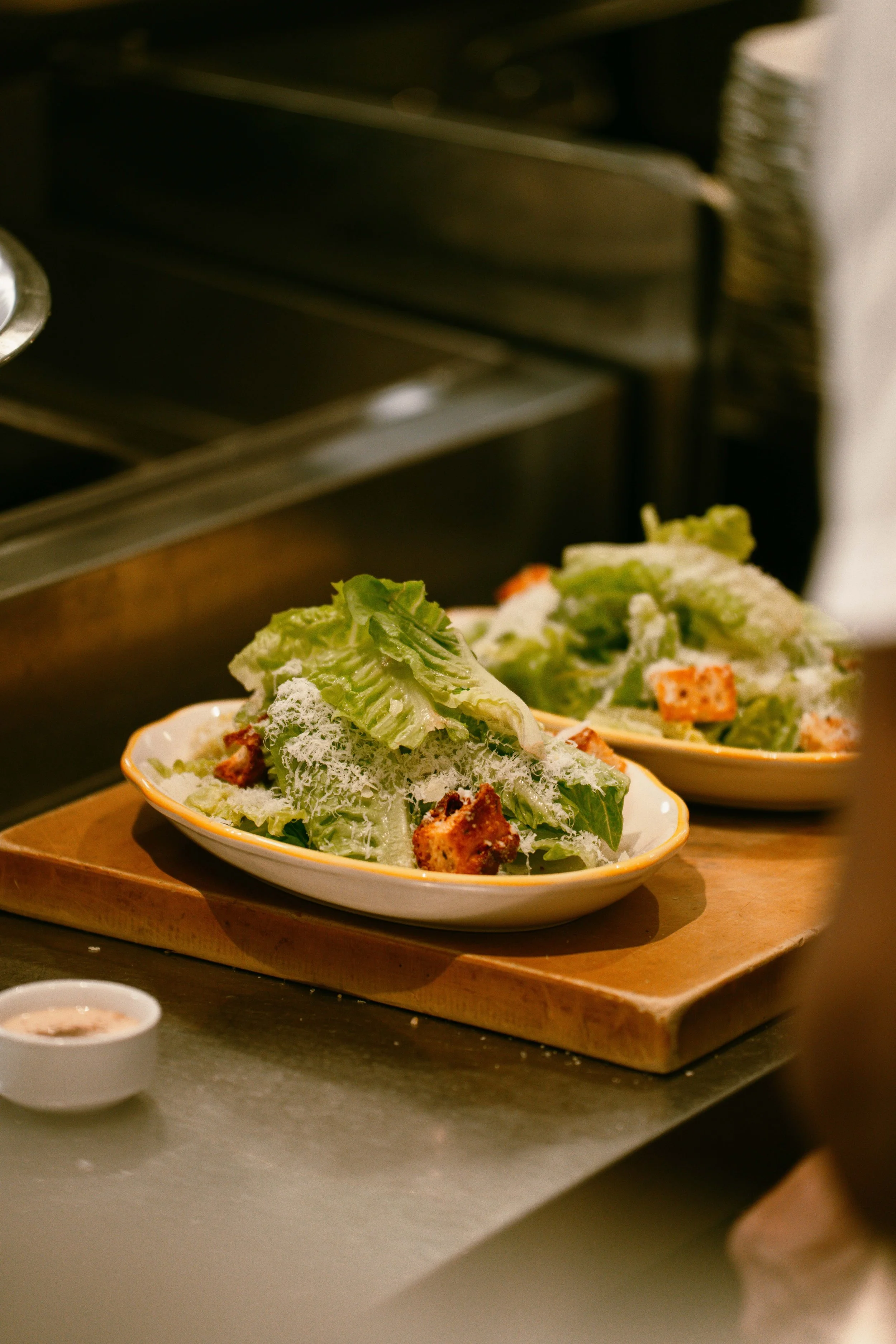 PENDOLINO -October 23, 2025--19-15.jpeg