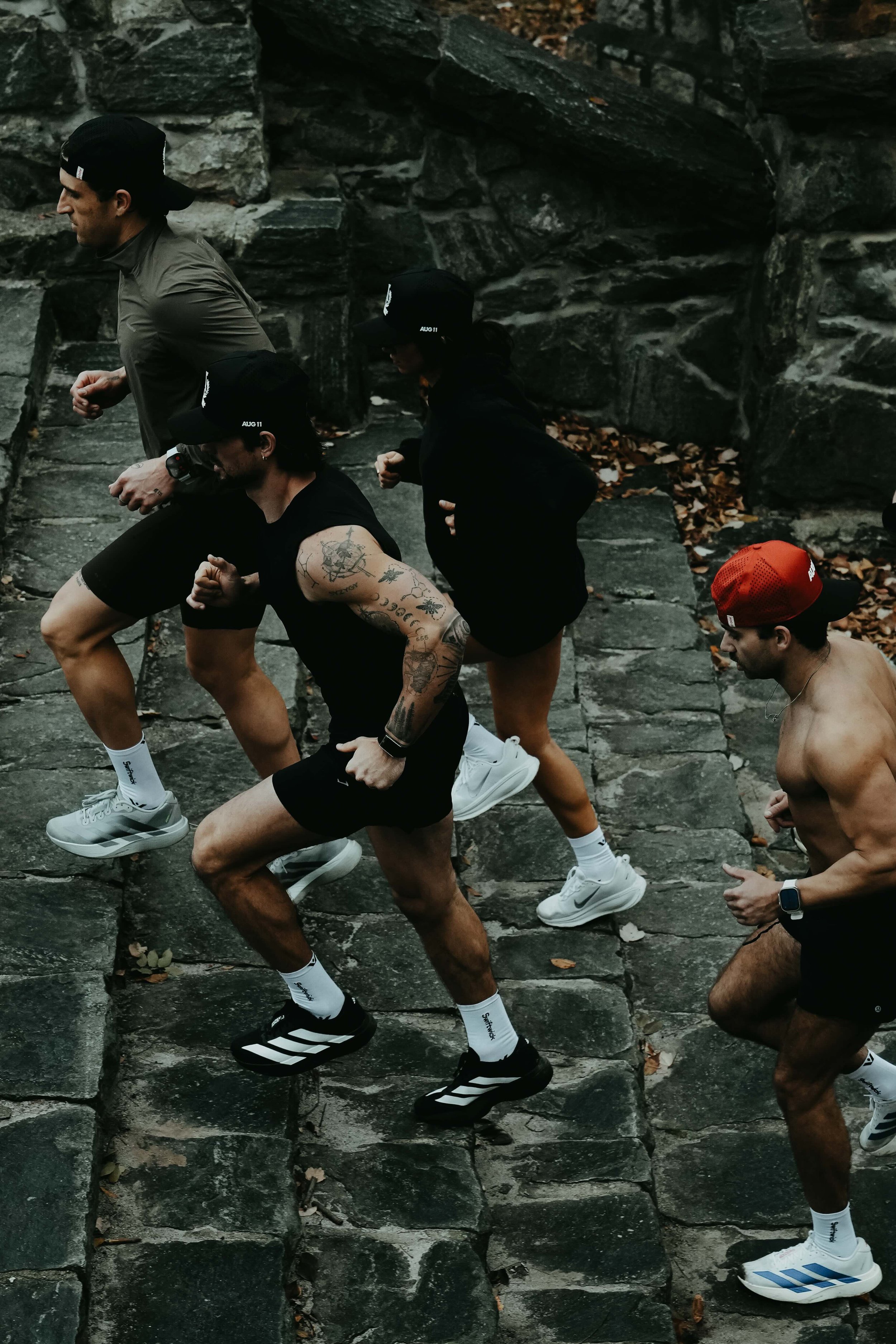 aug11 Shoot November 20 -November 20, 2025--09-15.jpeg