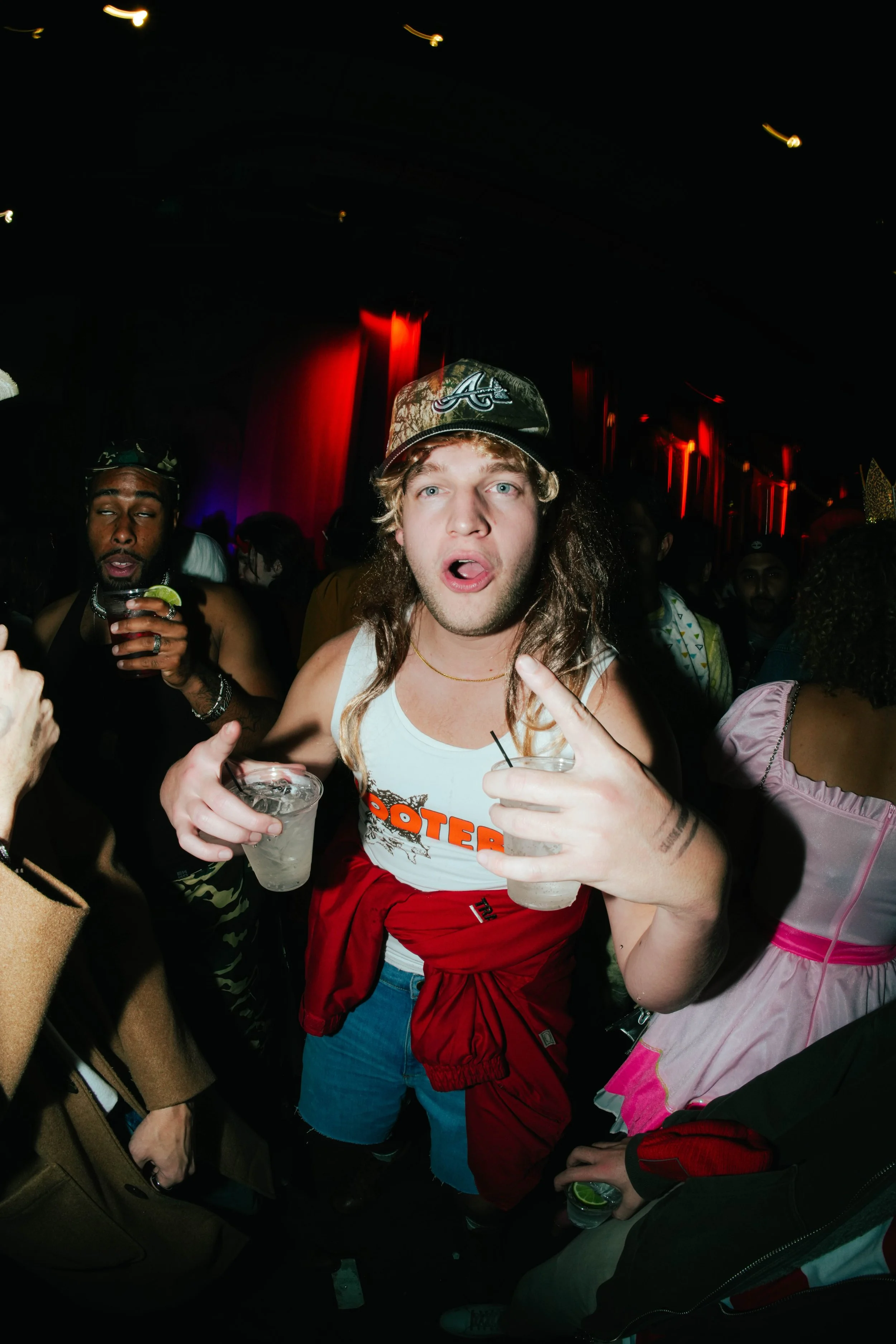 close friend final-November 01, 2025--00-36.jpeg