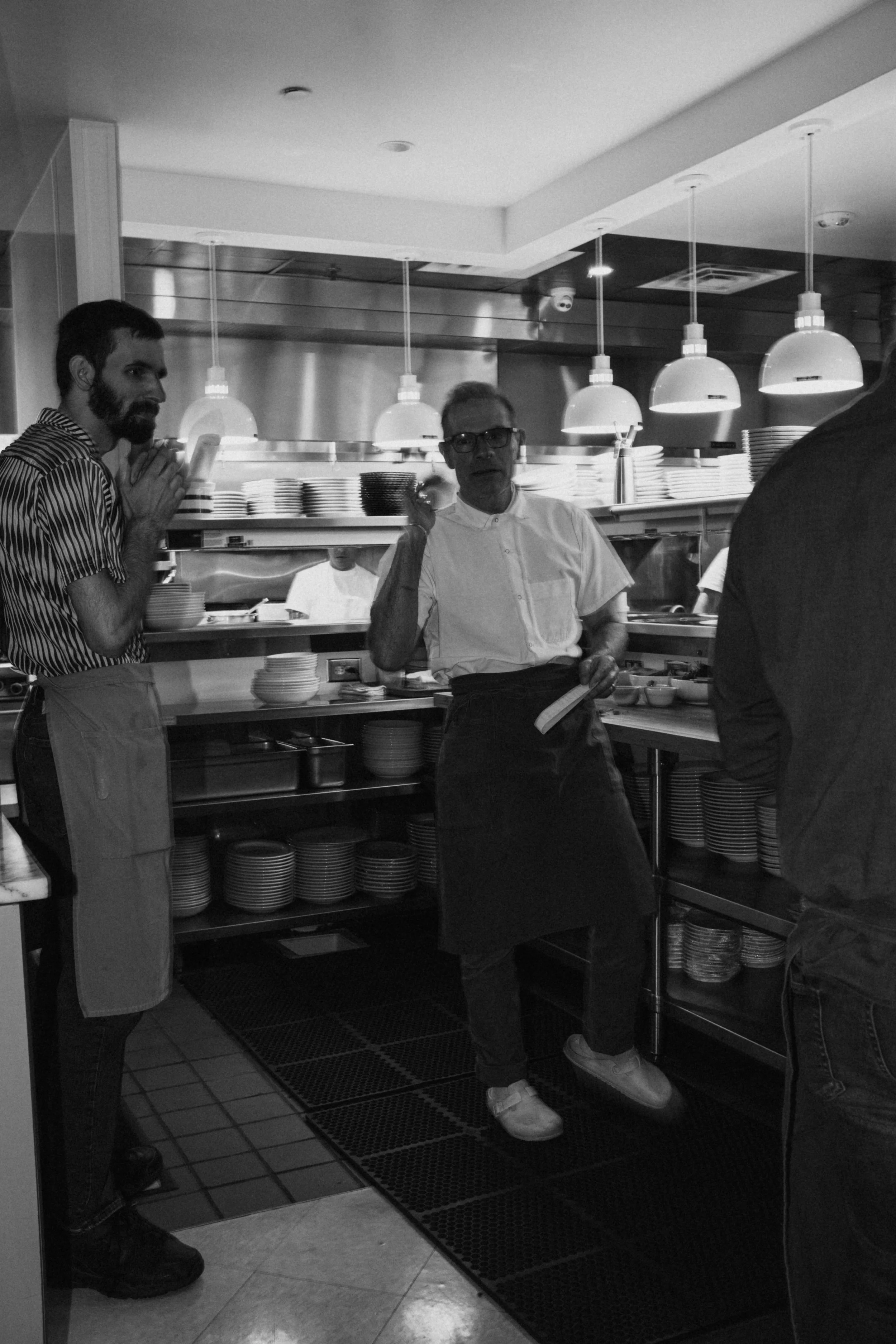 PENDOLINO -October 23, 2025--18-34.jpeg