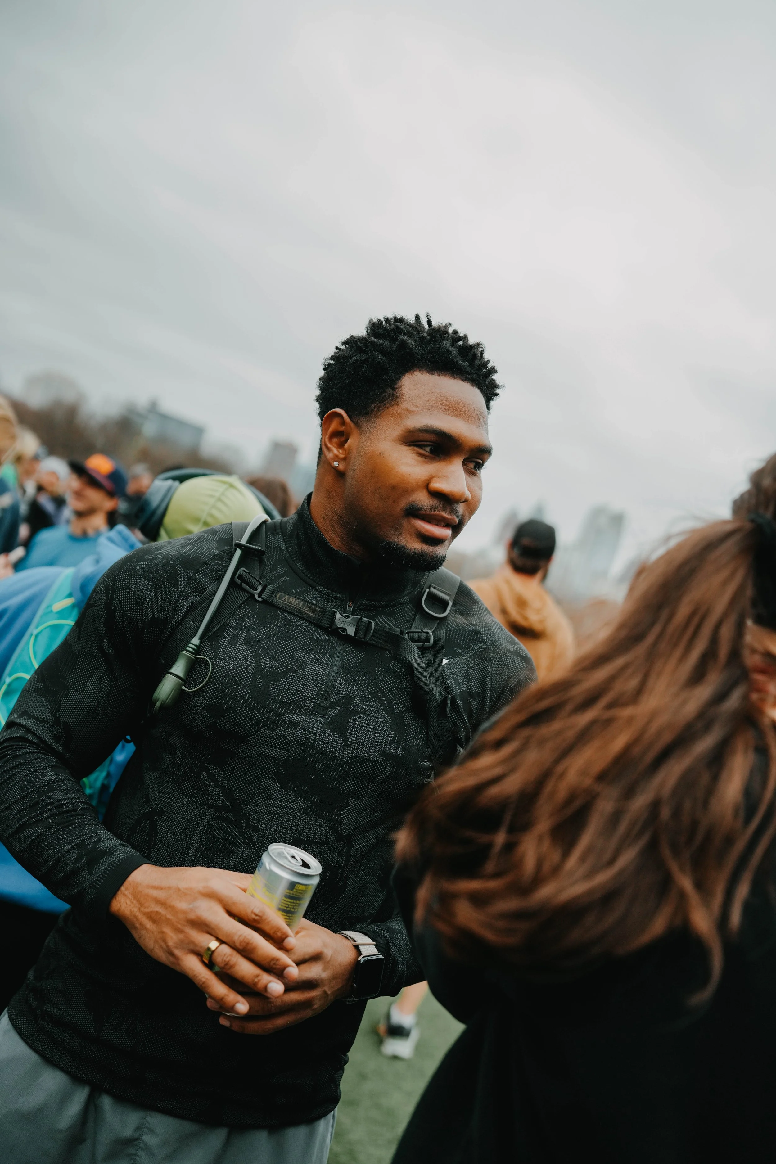 runeasywellsocialrawdawgJanuary 24, 2026-47.JPG