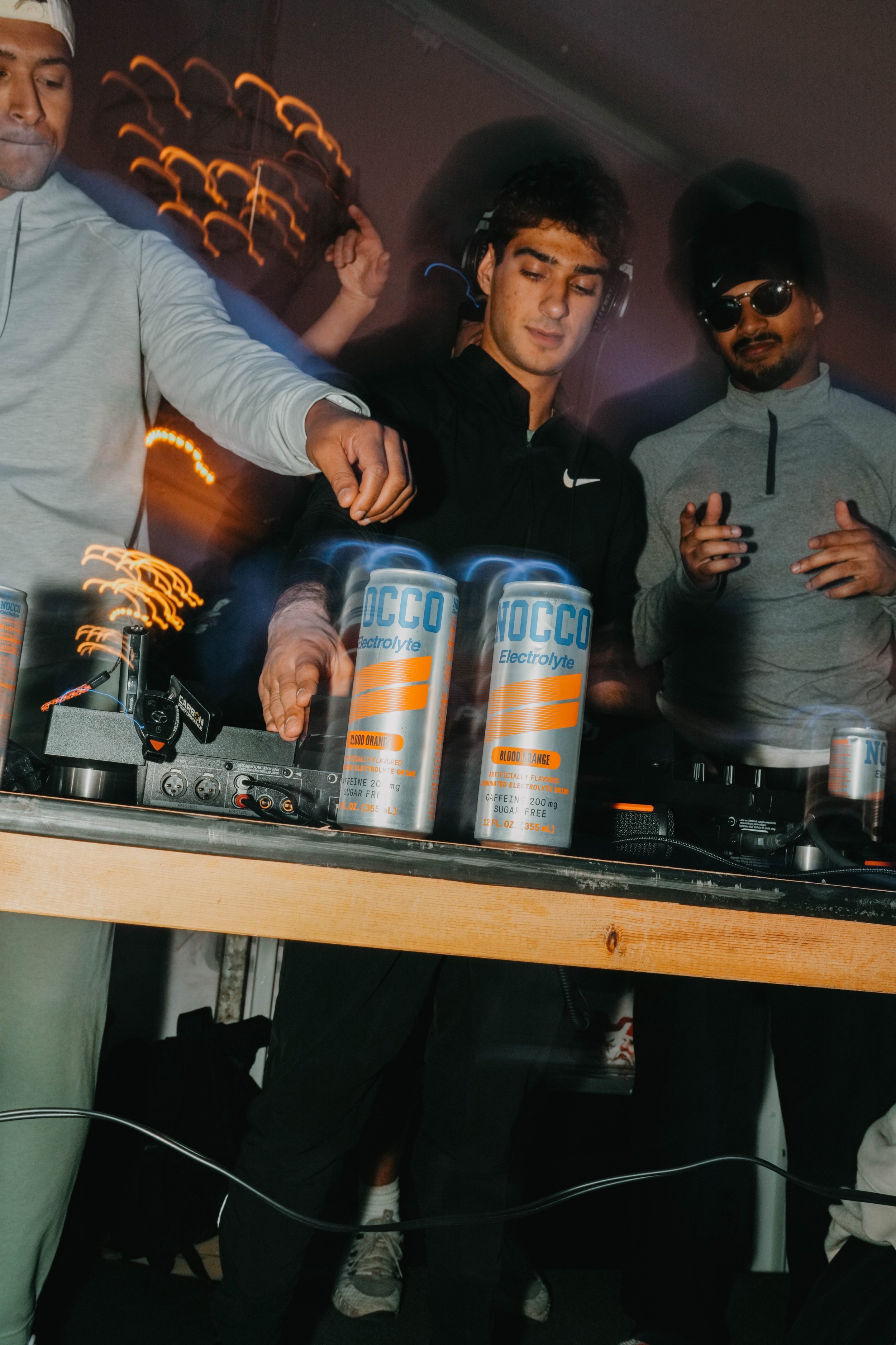 runeasywellsocialrawdawgJanuary 24, 2026-73.JPG