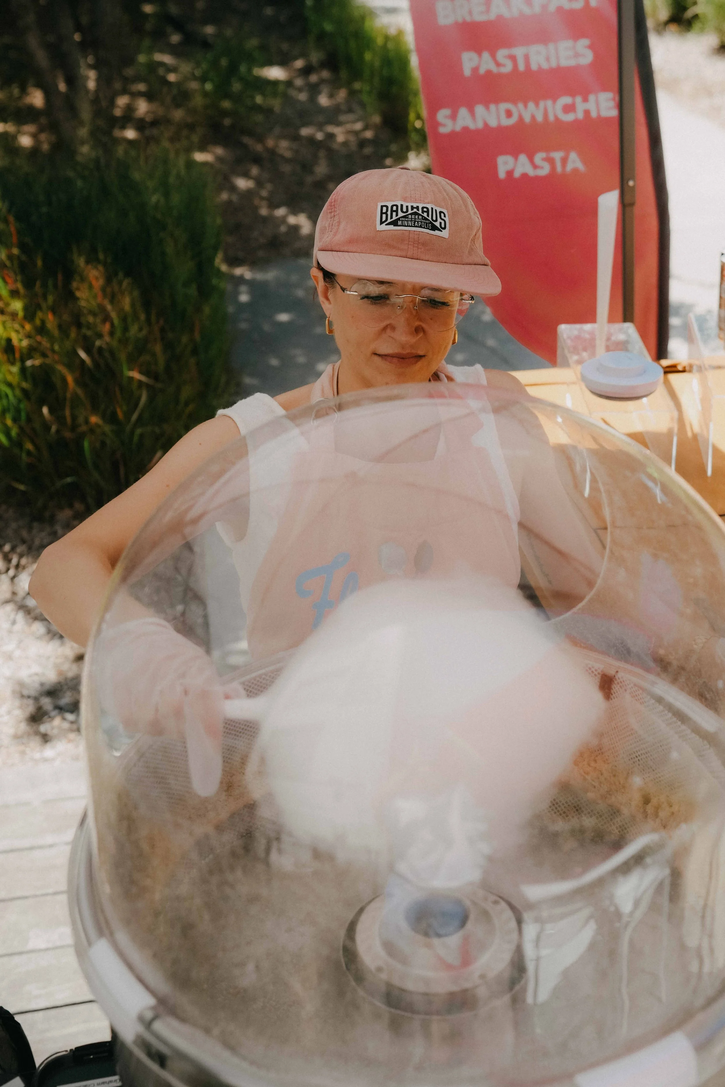 FLOSSIES-September 07, 2025--13-15-5.jpeg