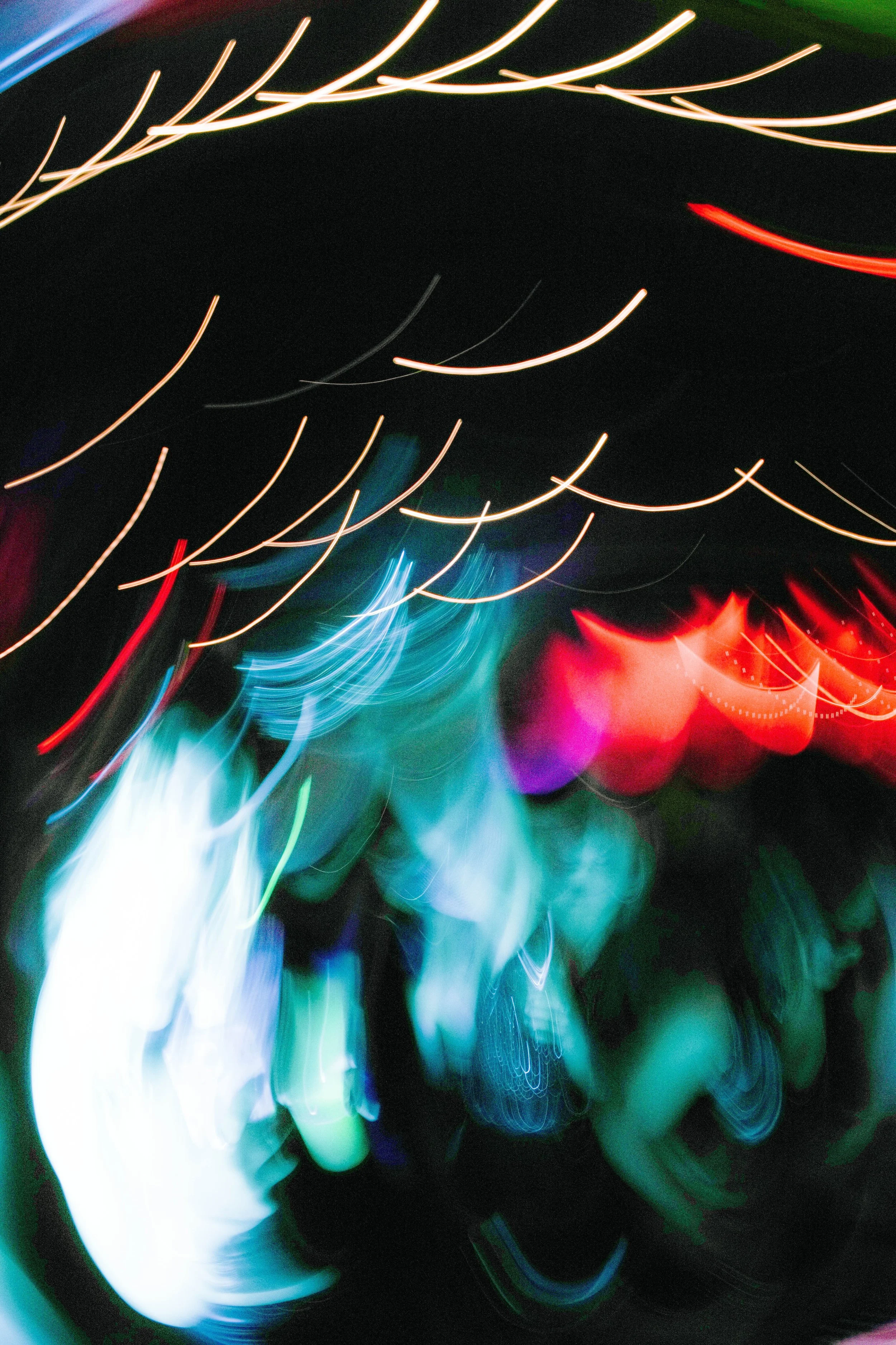 close friend final-November 01, 2025--00-27-4.jpeg