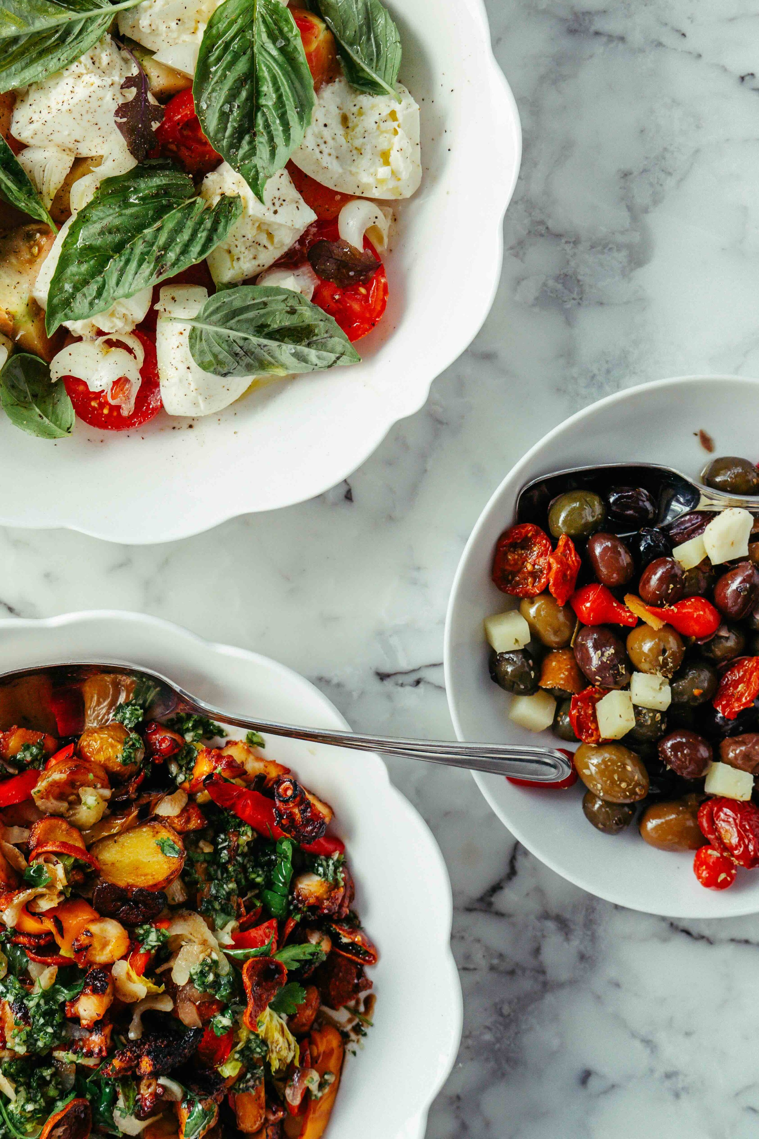 FINAL PENDELINO EDITS -September 25, 2025--18-10-4.jpeg