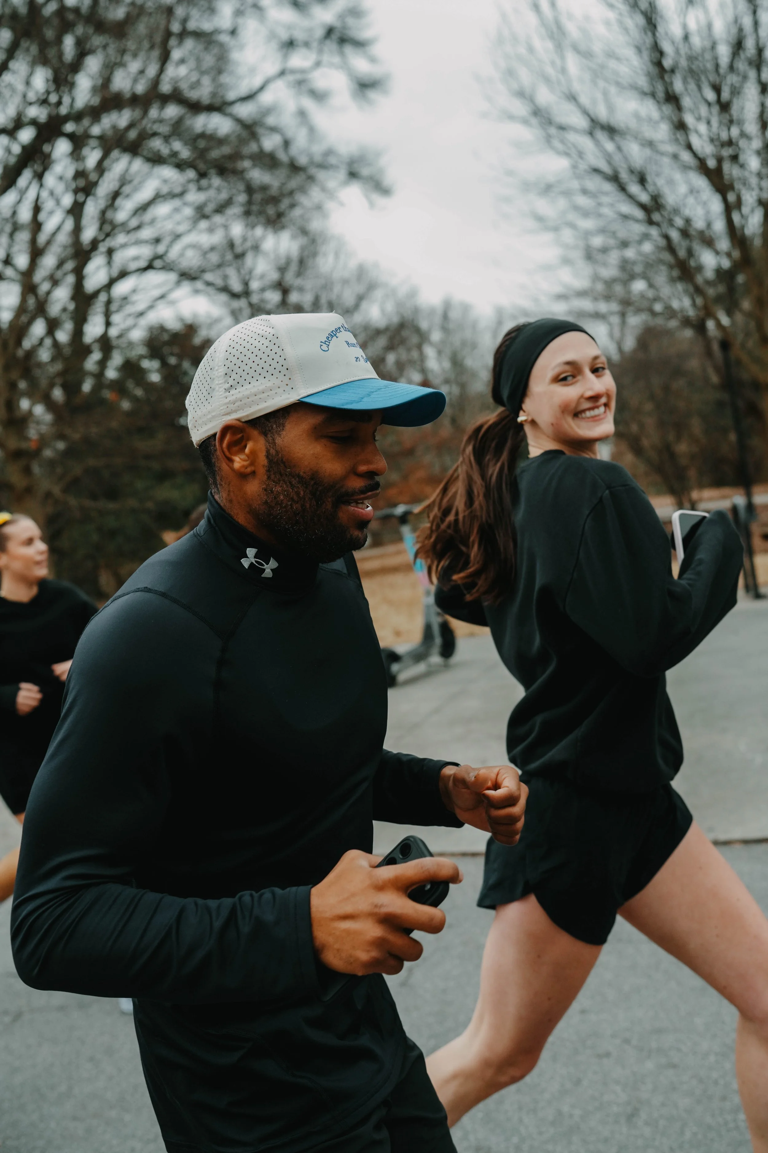 runeasywellsocialrawdawgJanuary 24, 2026-32.JPG