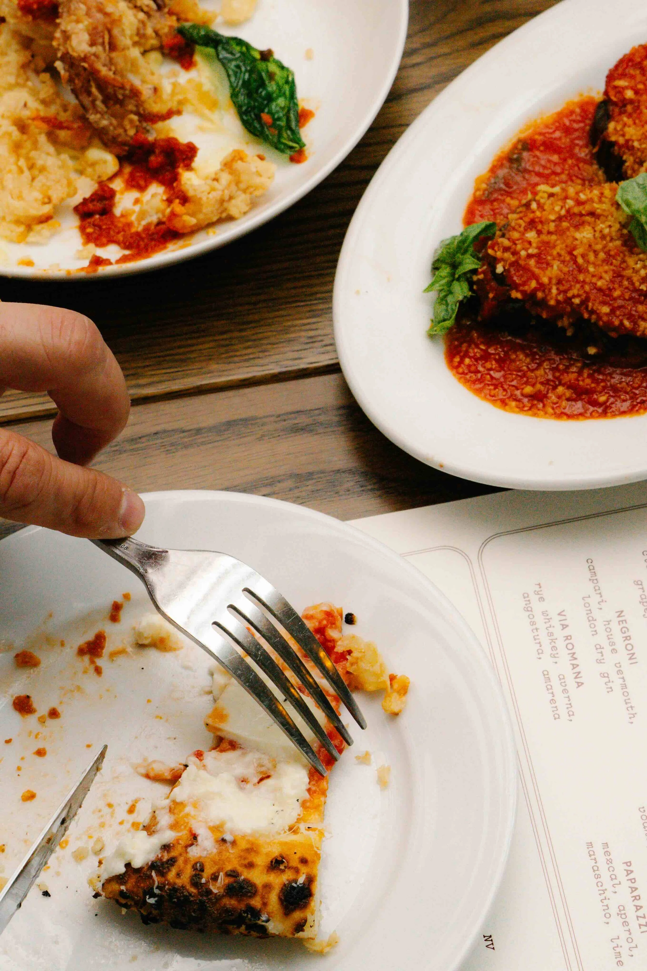 FINAL PENDELINO EDITS -September 25, 2025--19-12-2.jpeg