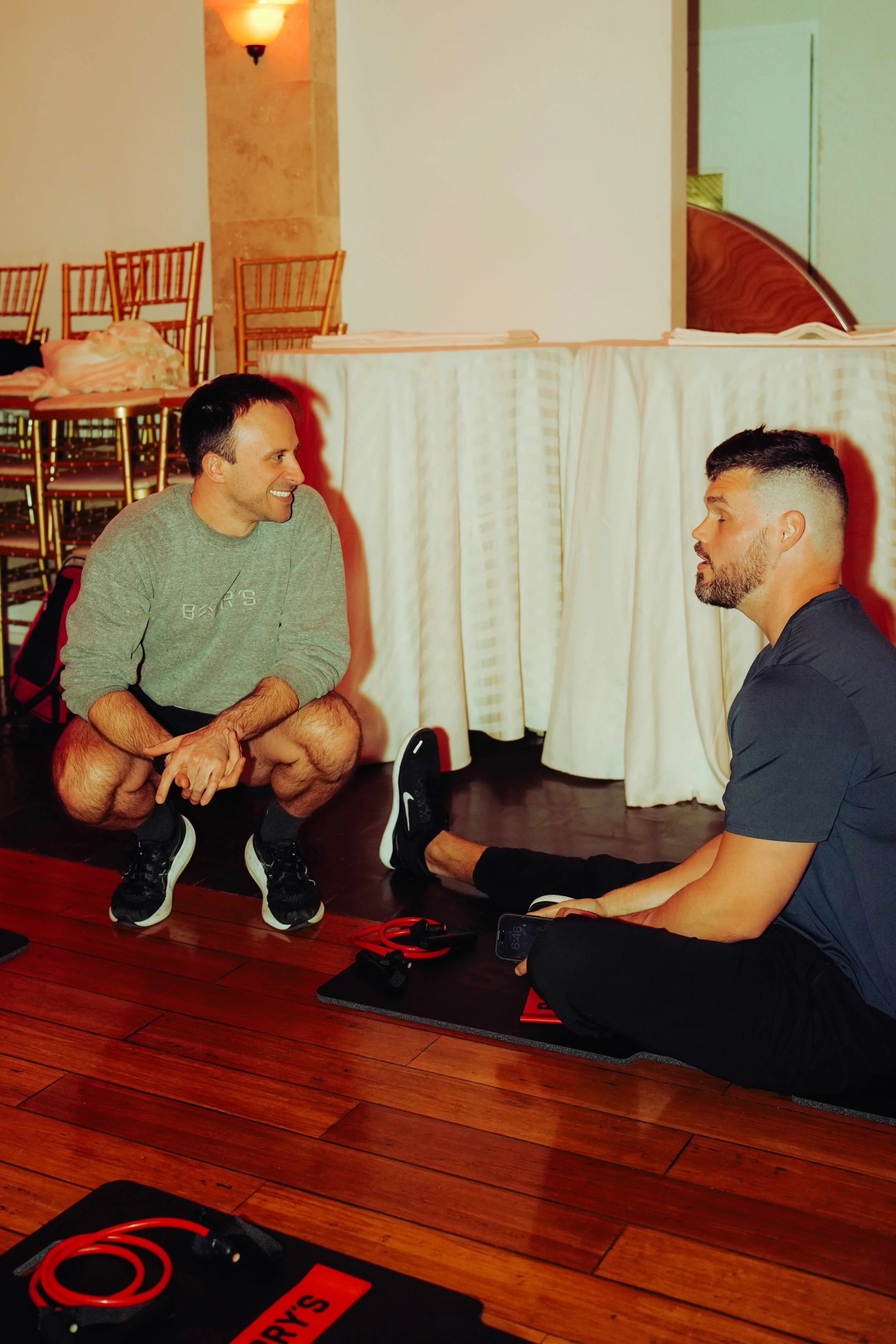 BARRYSJAN15 January 15, 2026-4.jpeg