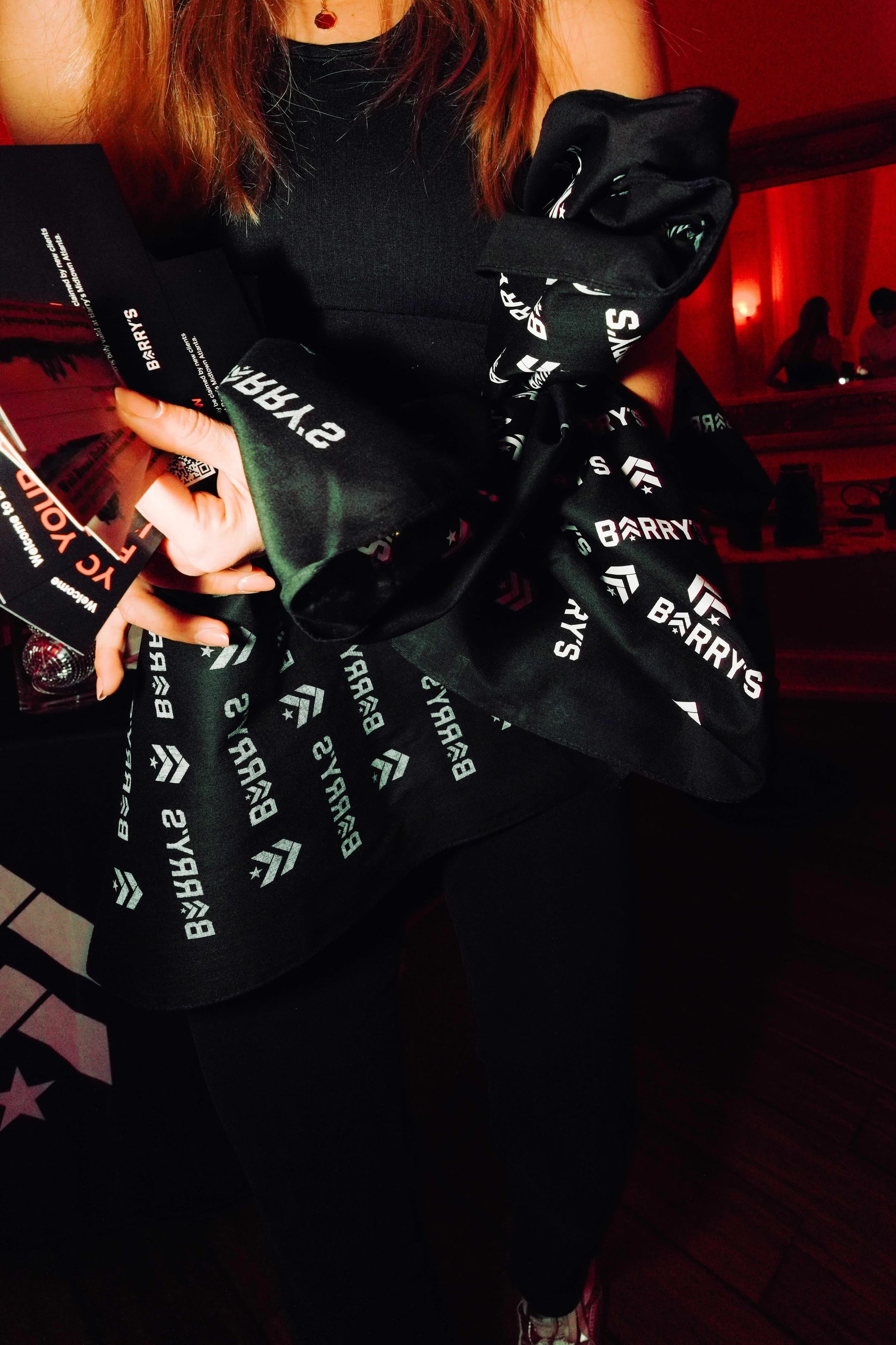 BARRYSJAN15 January 15, 2026-35.jpeg