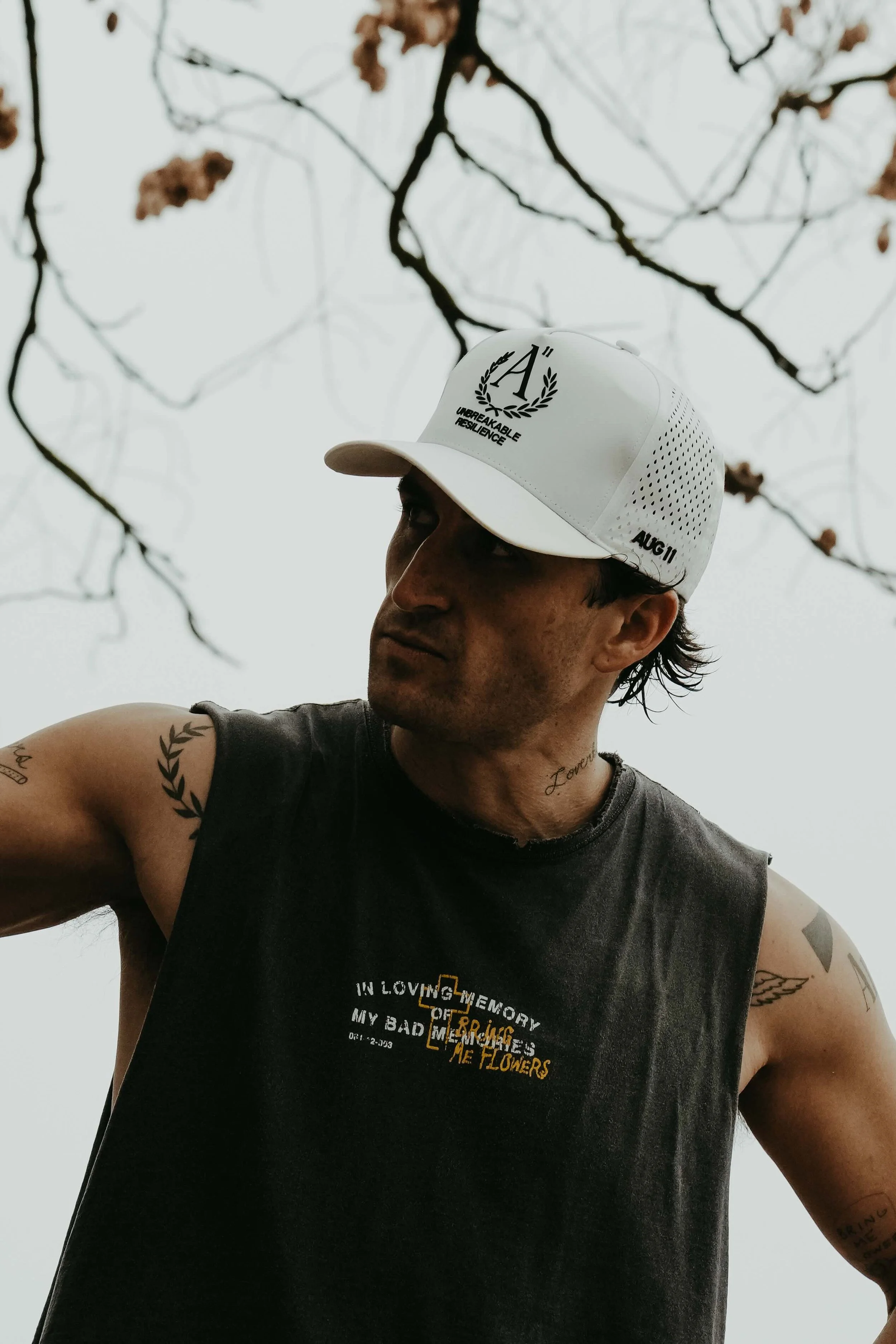 aug11 Shoot November 20 -November 20, 2025--08-42.jpeg