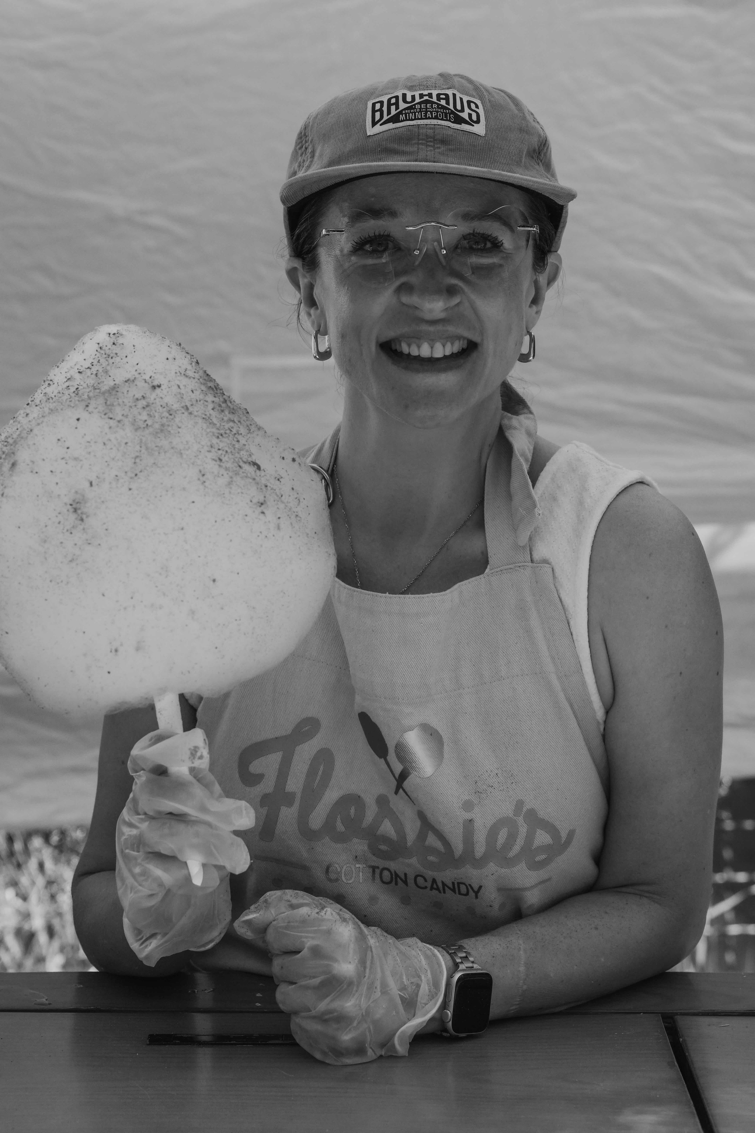 FLOSSIES-September 07, 2025--13-17-3.jpeg