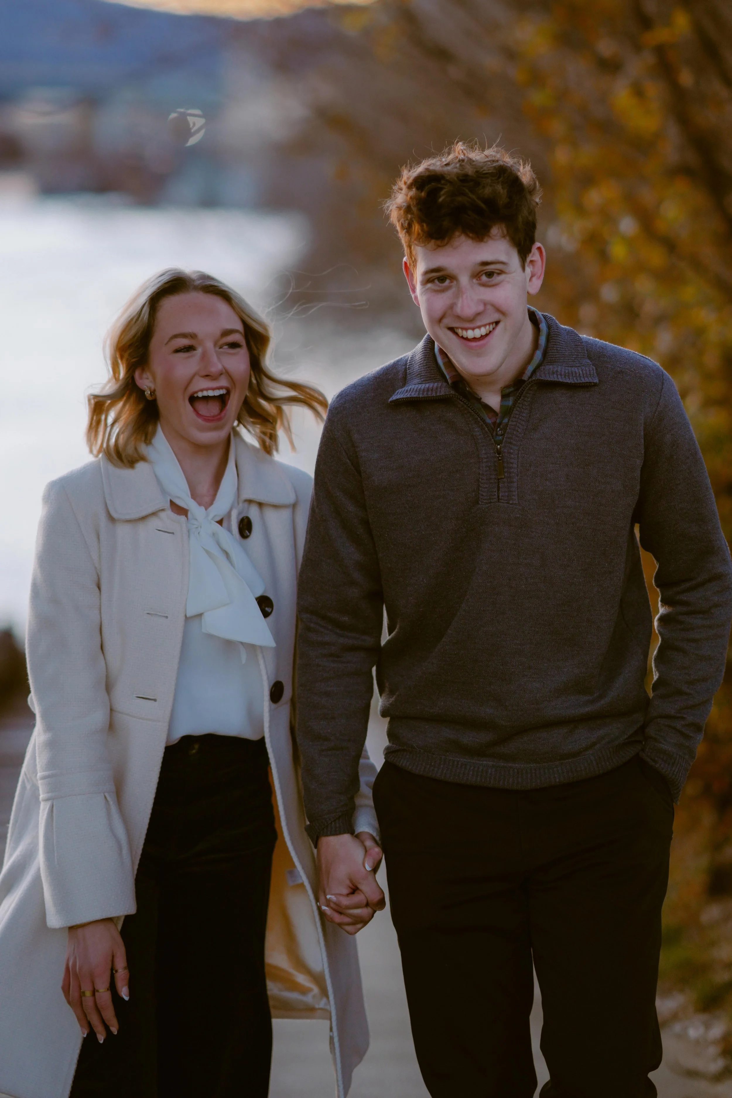 COOPLIV FINAL-09805.jpeg