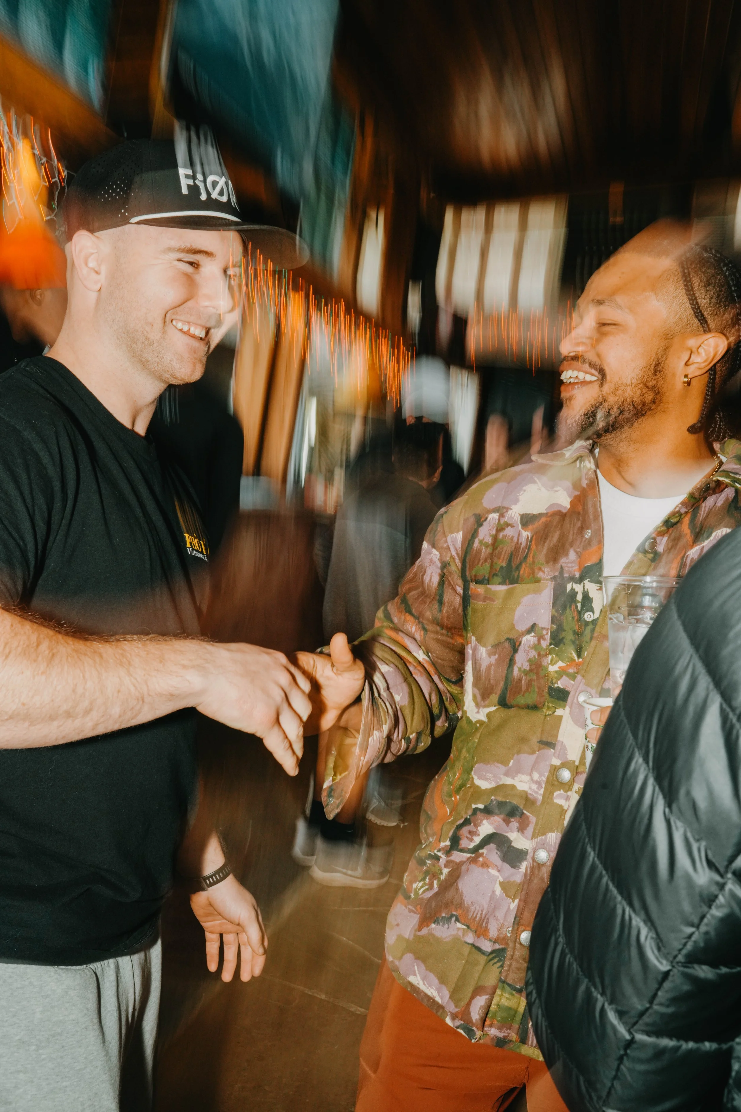 runeasywellsocialrawdawgJanuary 24, 2026-75.JPG